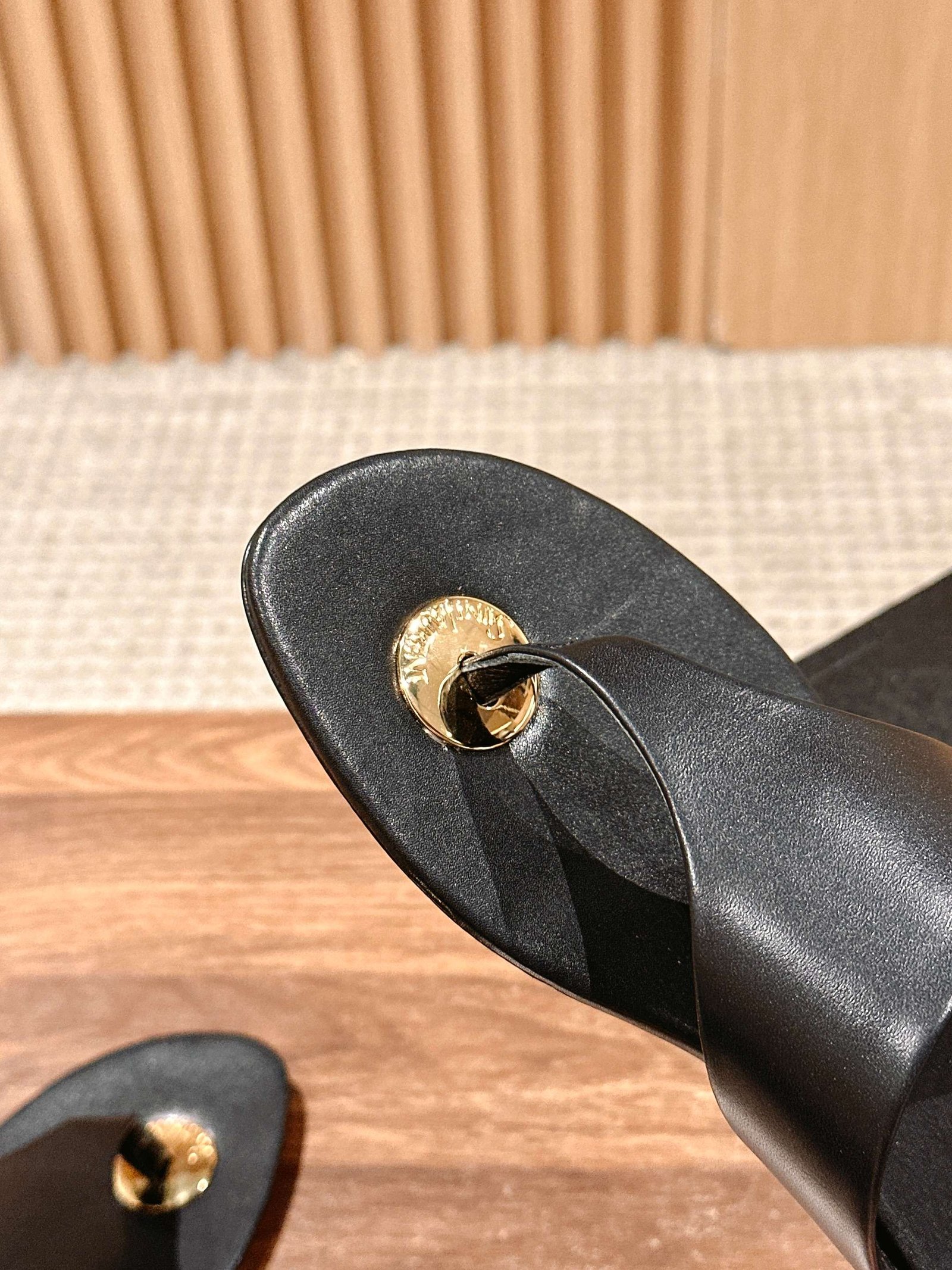 a1743230635697_3084-1