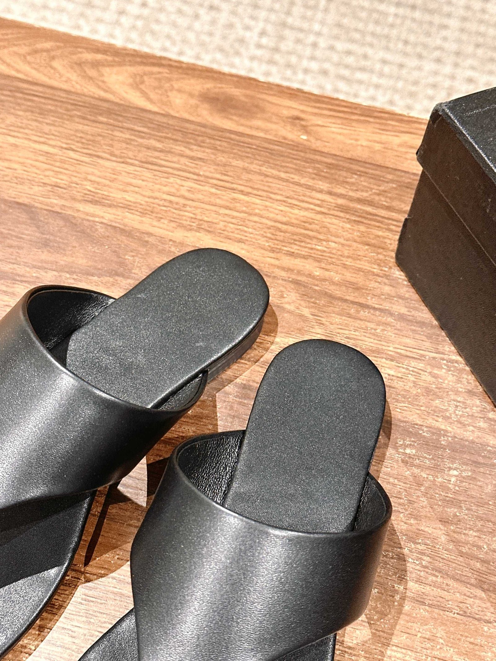 a1743230635740_4848-1