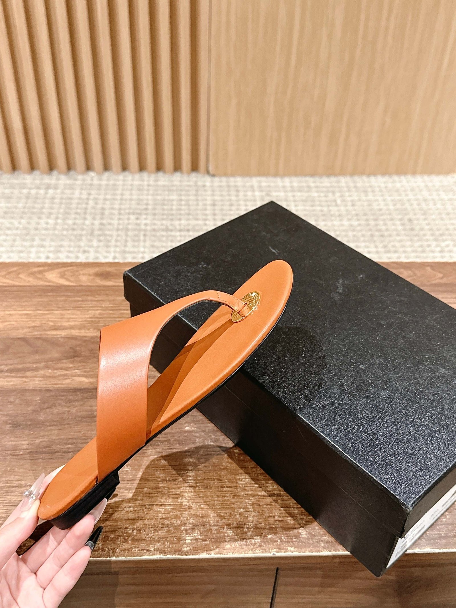 a1743230962926_3036-1