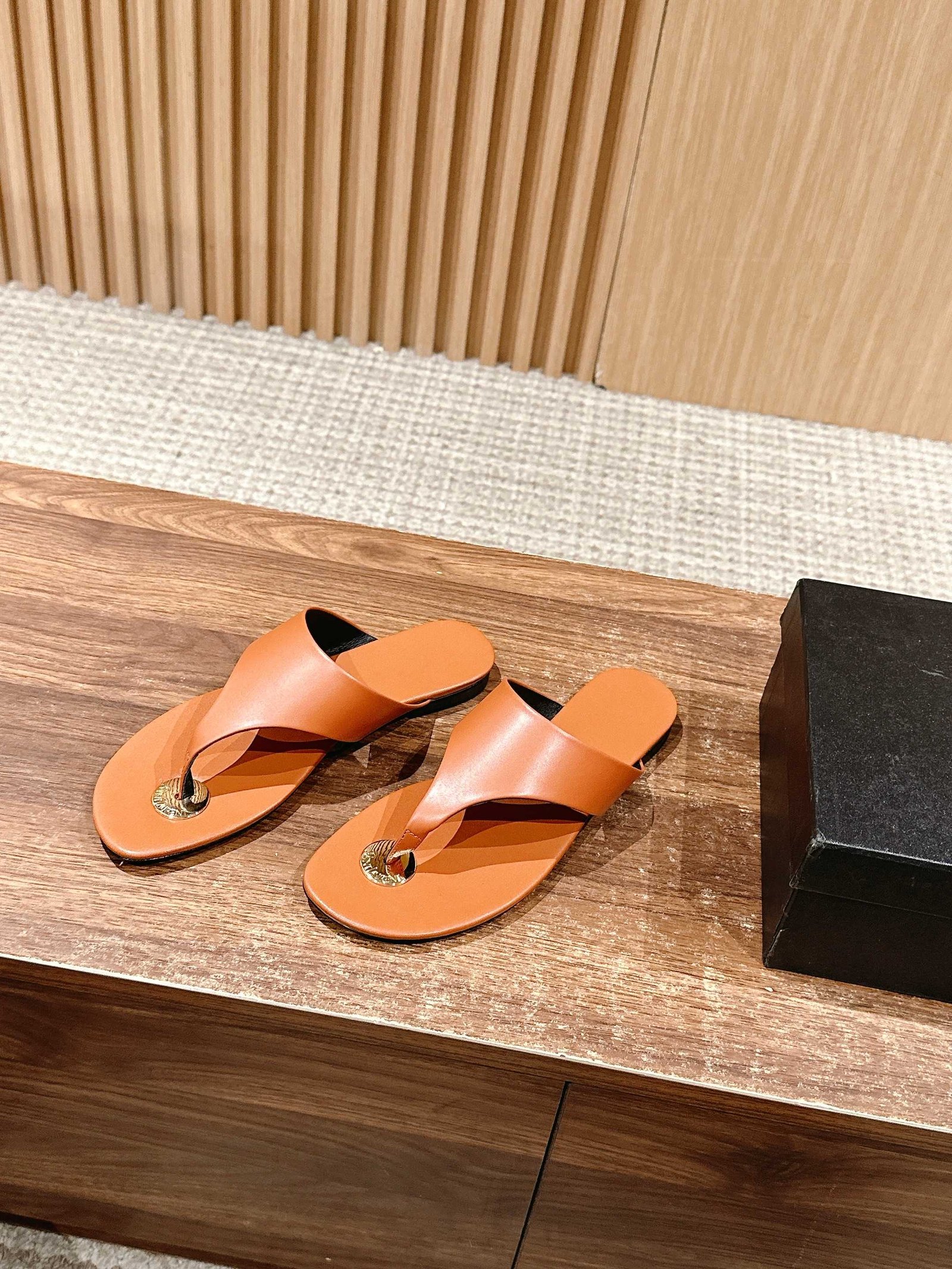 a1743230963339_6671-1