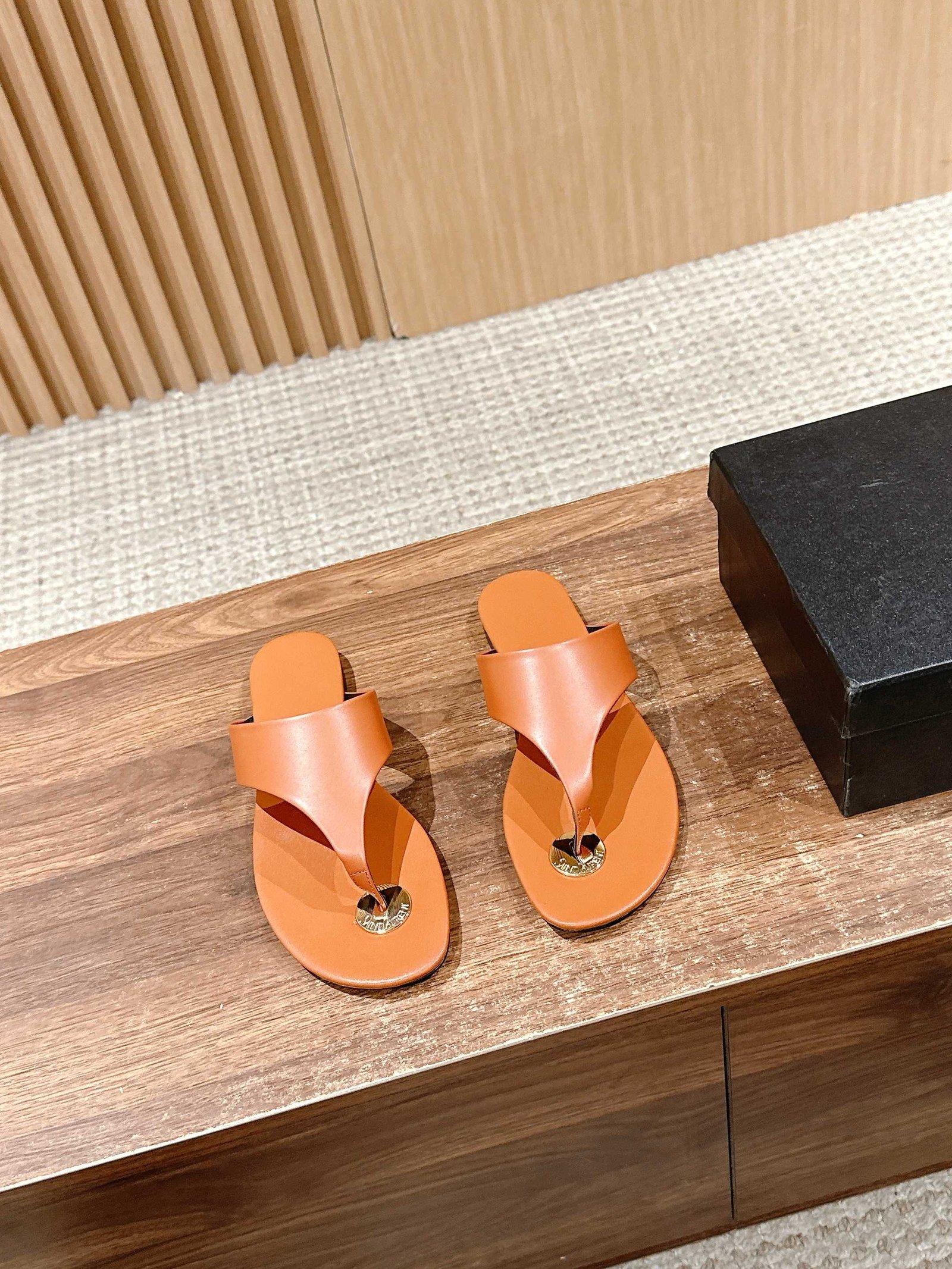 a1743230963400_0867-1