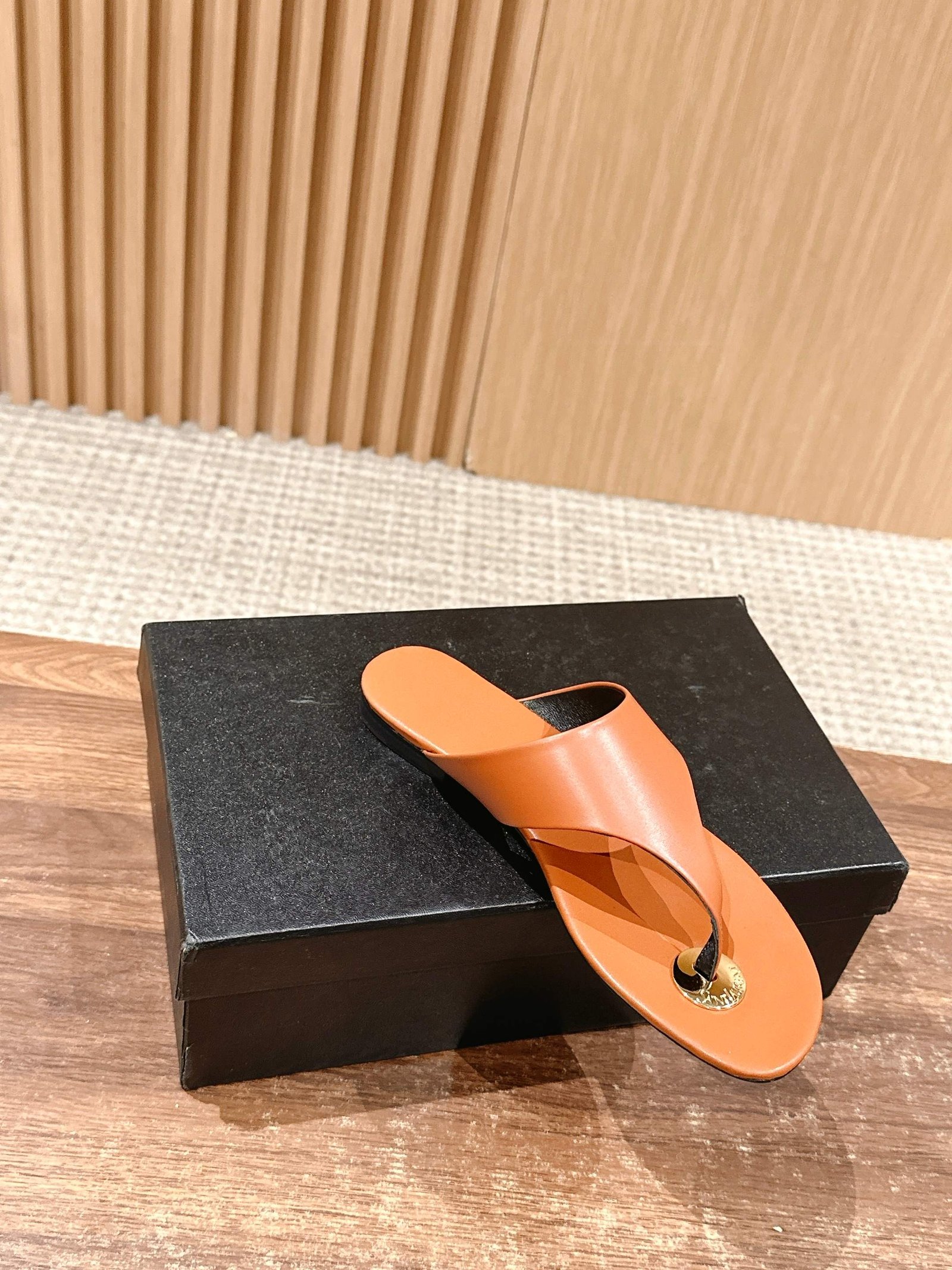 a1743230963507_1104-1