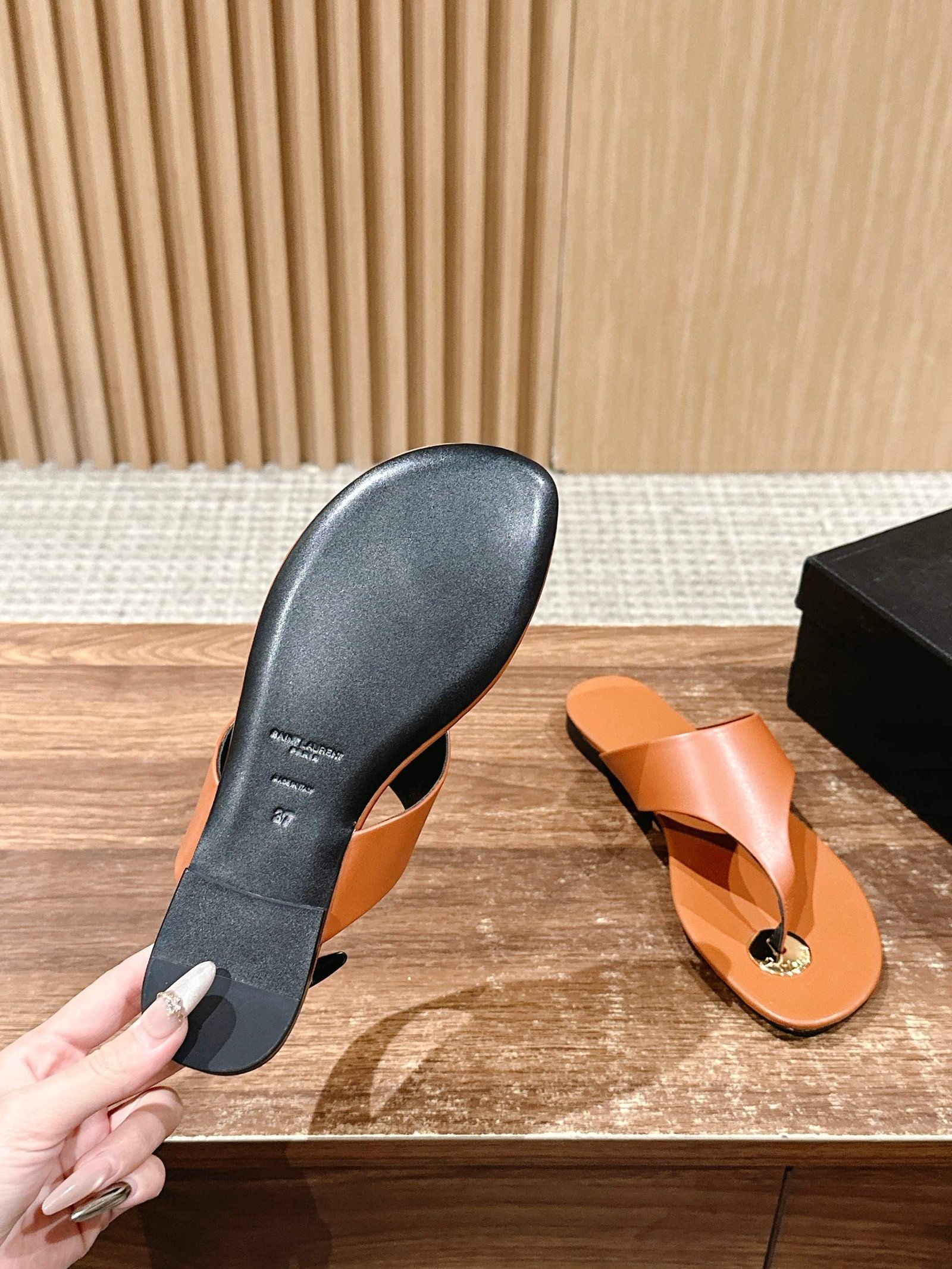 a1743230981733_5758-1