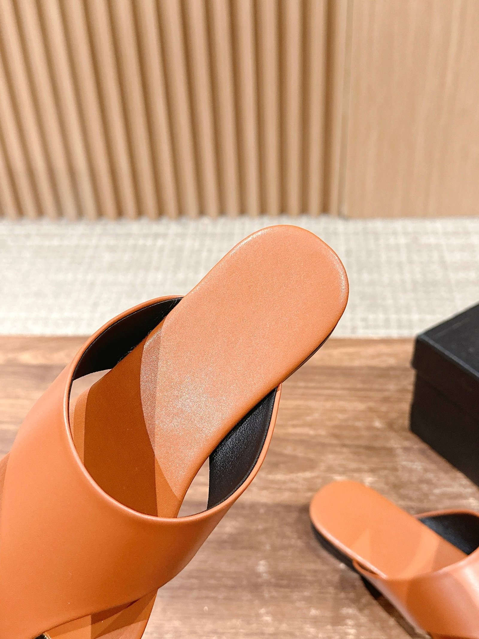 a1743230987232_8207-1