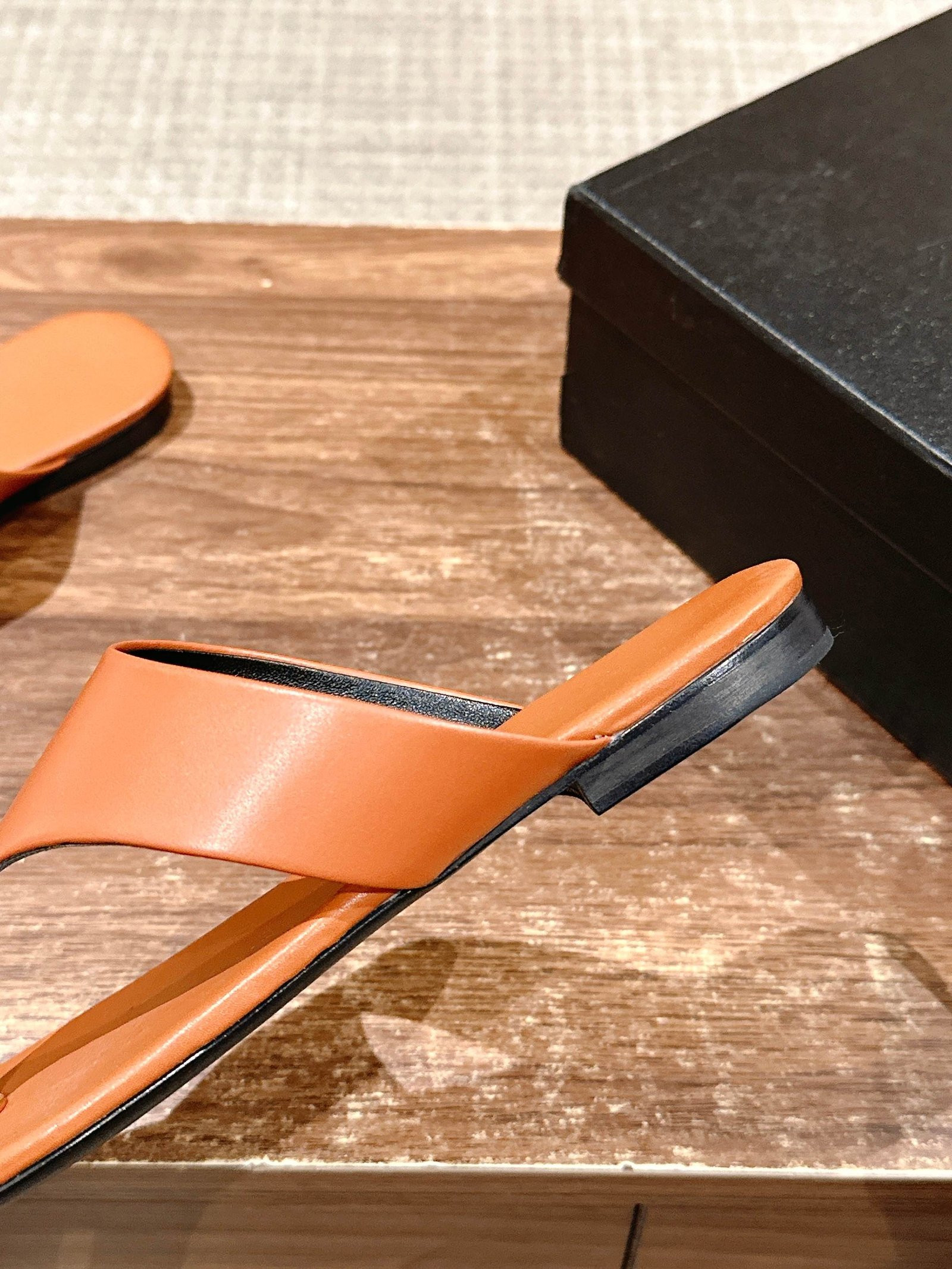 a1743230987313_7813-1