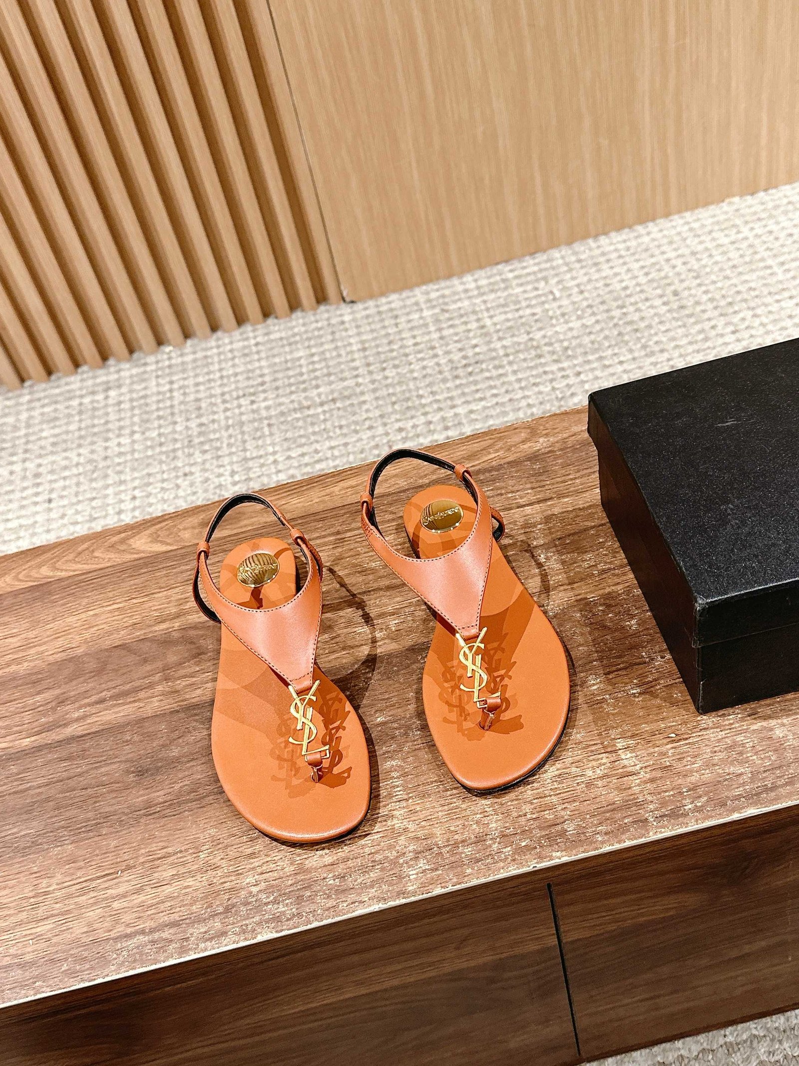 a1743231251206_1614-1 a1743231251206_1614-1