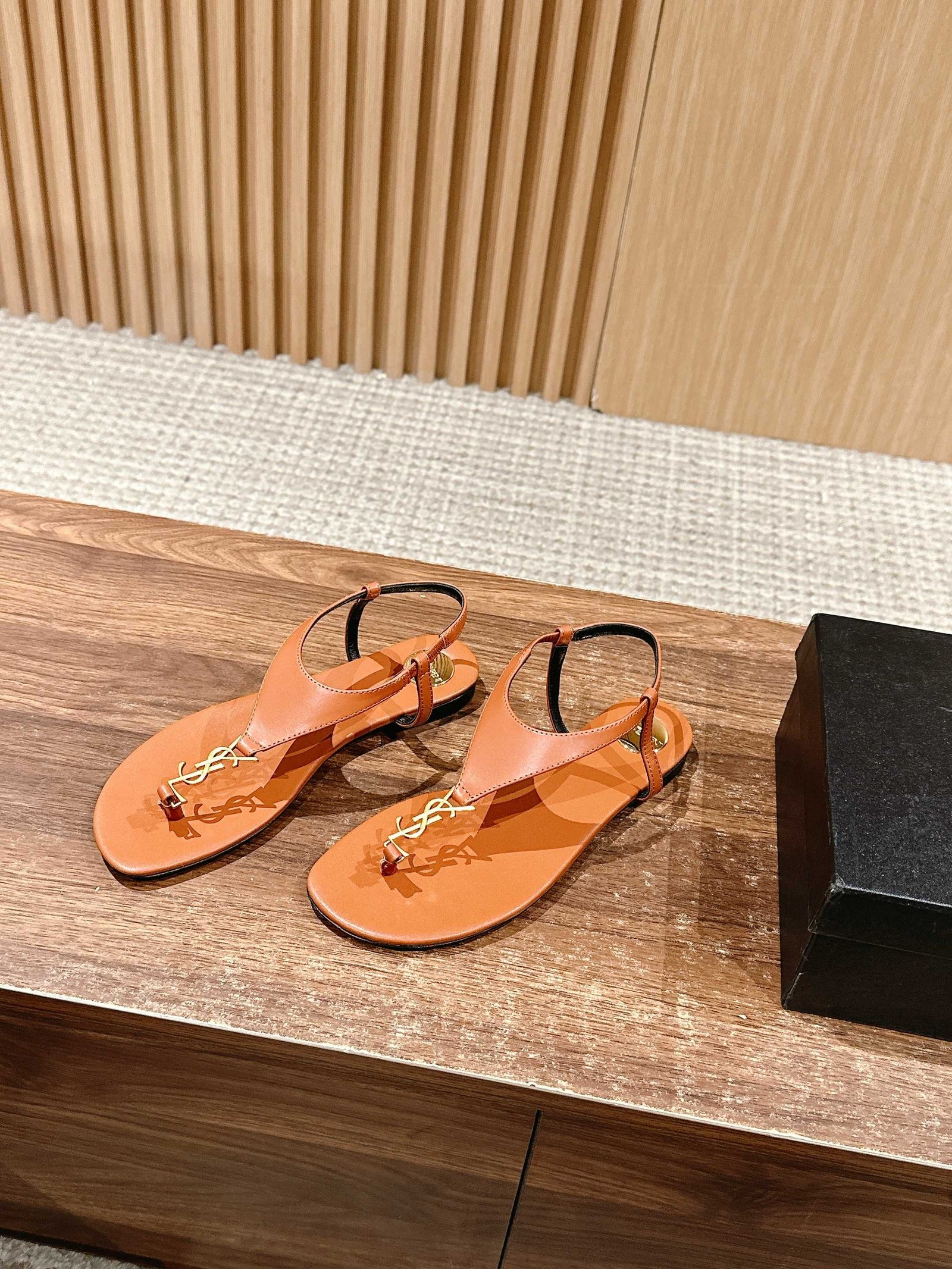 a1743231251904_3208-1 a1743231251904_3208-1