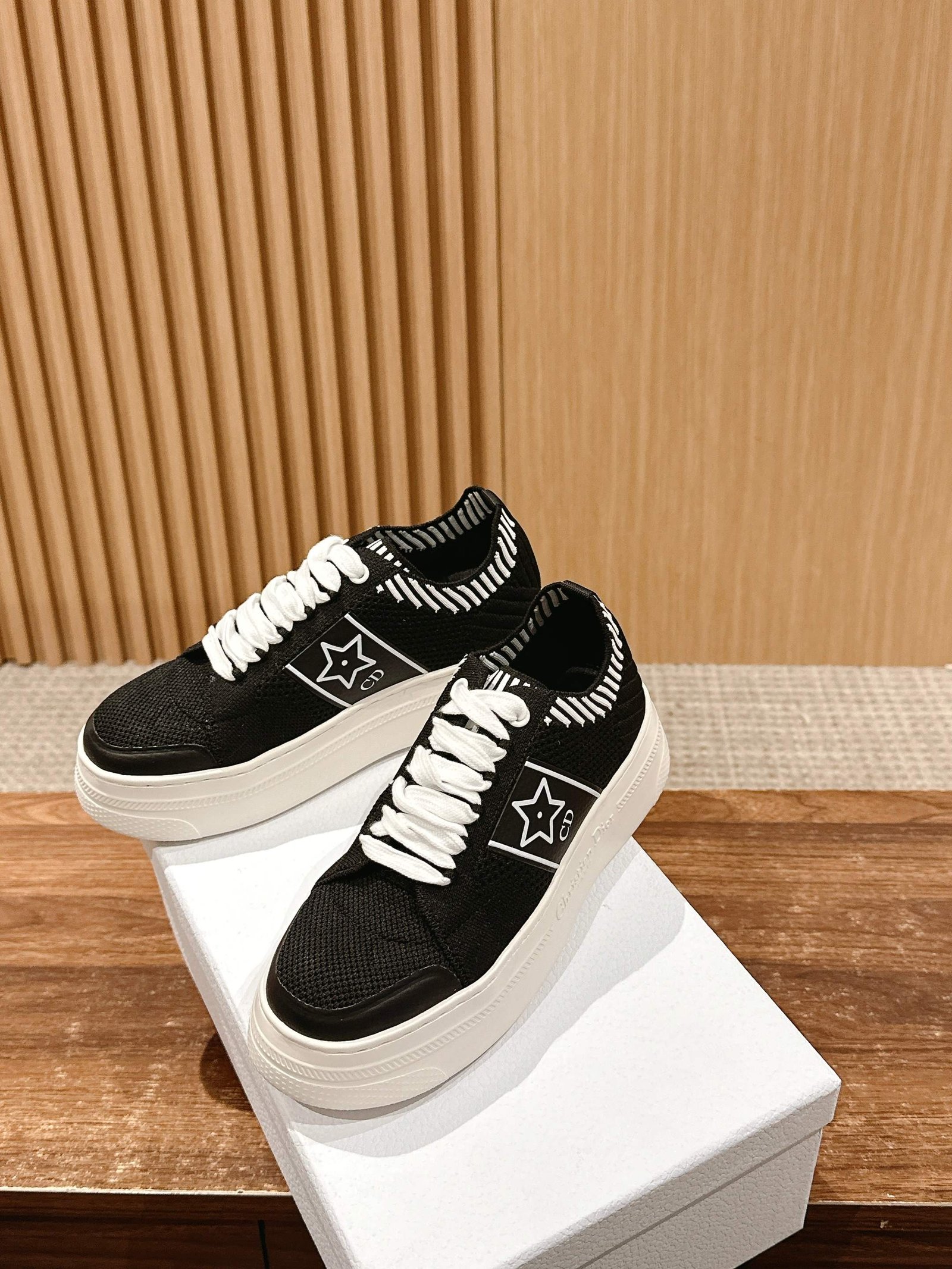 a1743682667539_5634-1 a1743682667539_5634-1