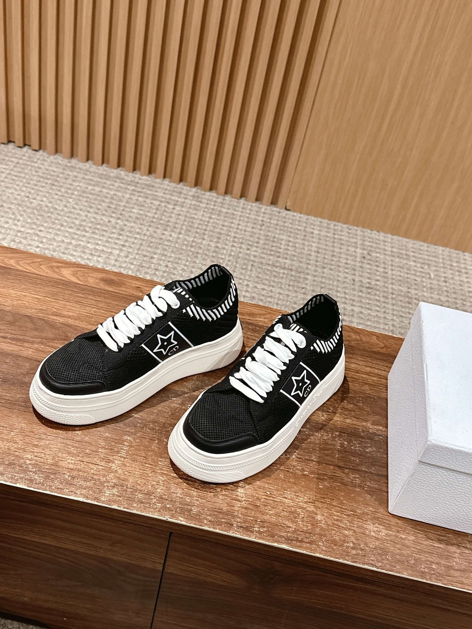 a1743682667614_1752-1 a1743682667614_1752-1