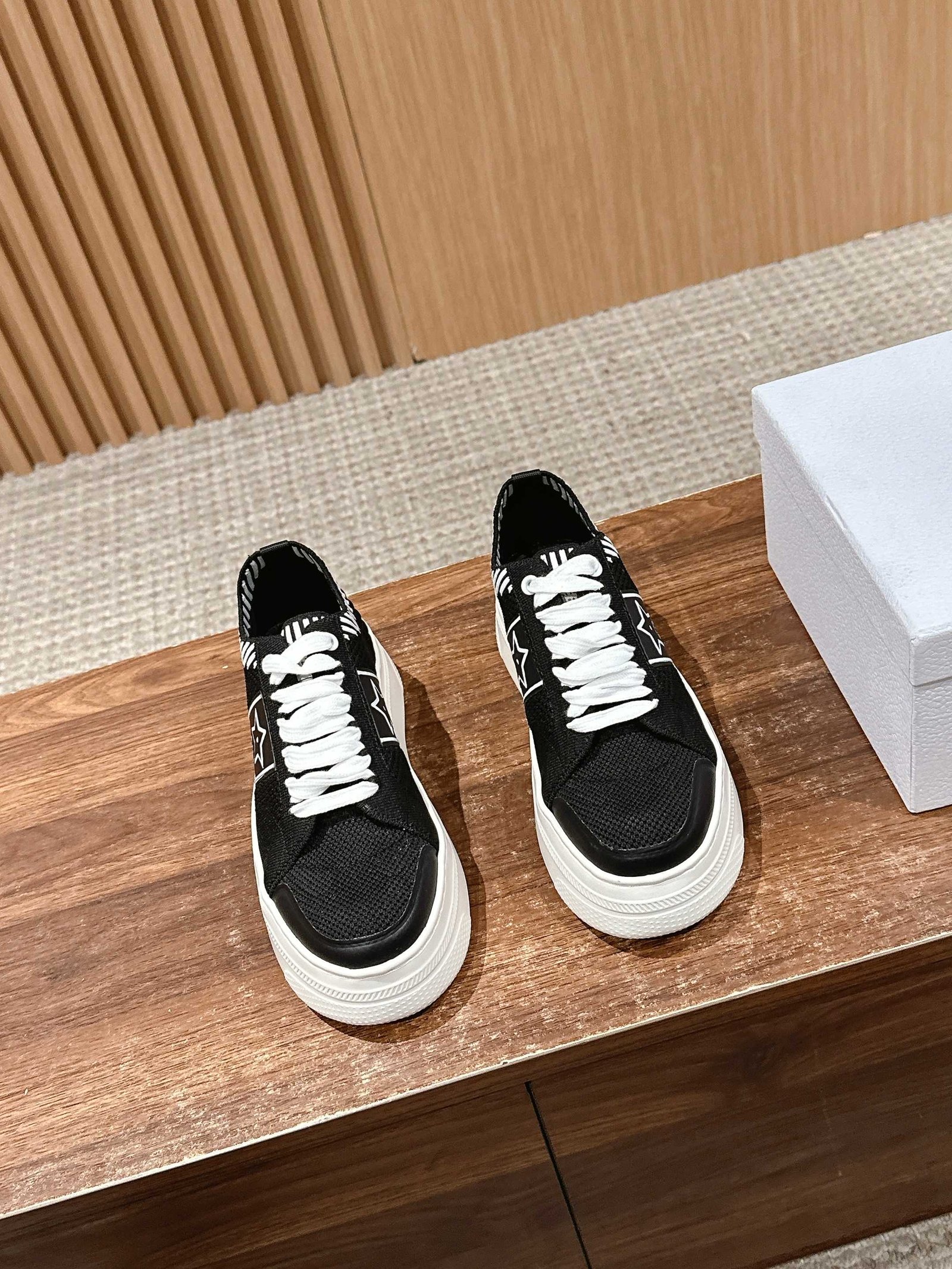 a1743682668185_7207-1 a1743682668185_7207-1