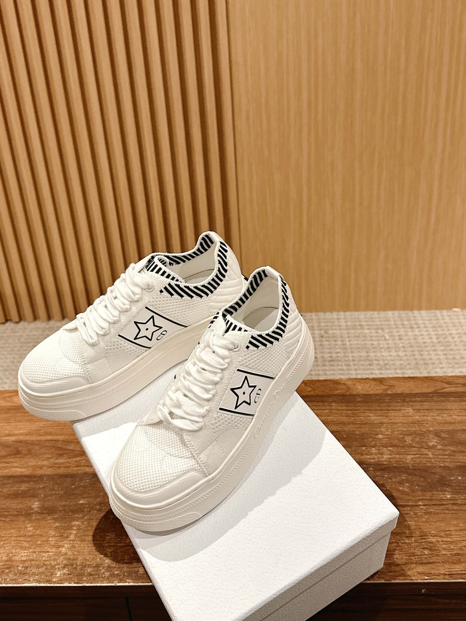 a1743682907910_1473-1 a1743682907910_1473-1