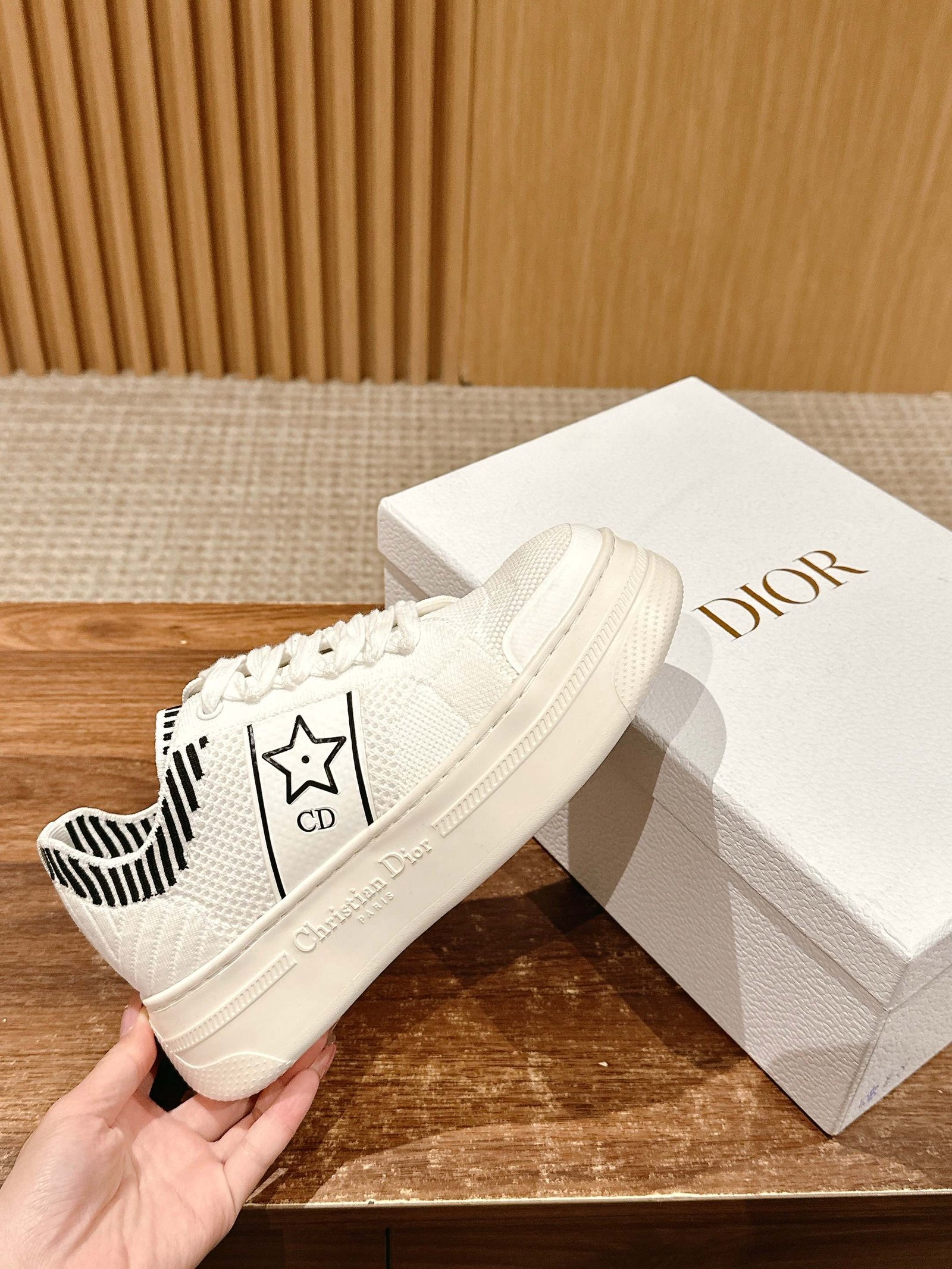 a1743682907910_5487-1 a1743682907910_5487-1