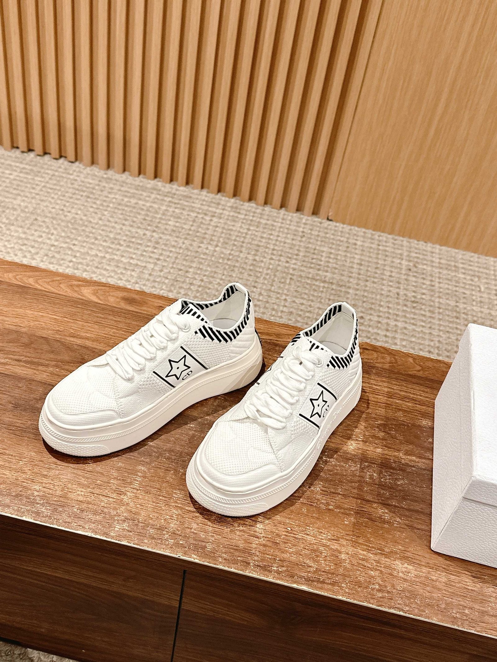 a1743682908333_2620-1 a1743682908333_2620-1