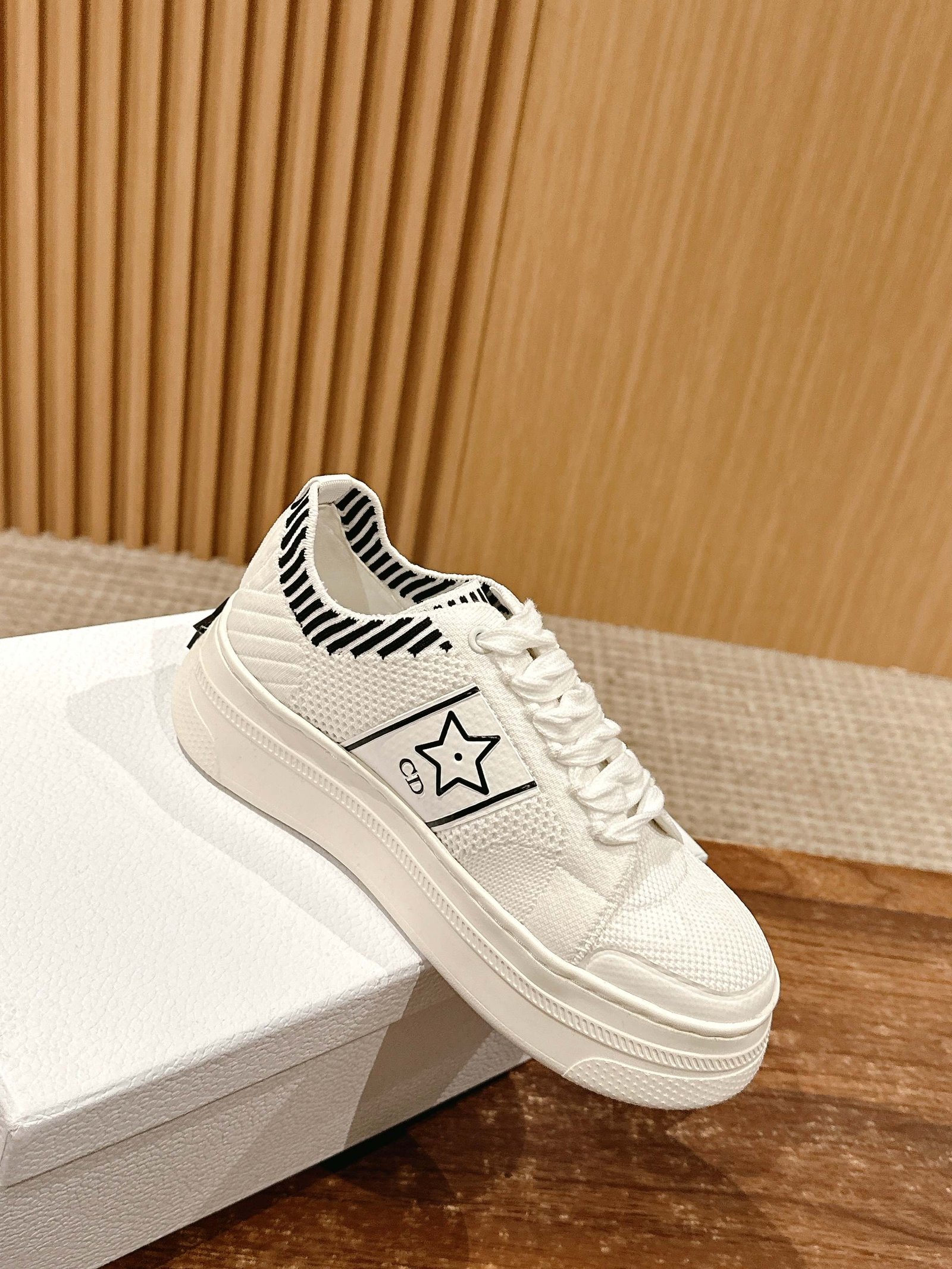 a1743682908344_8557-1 a1743682908344_8557-1