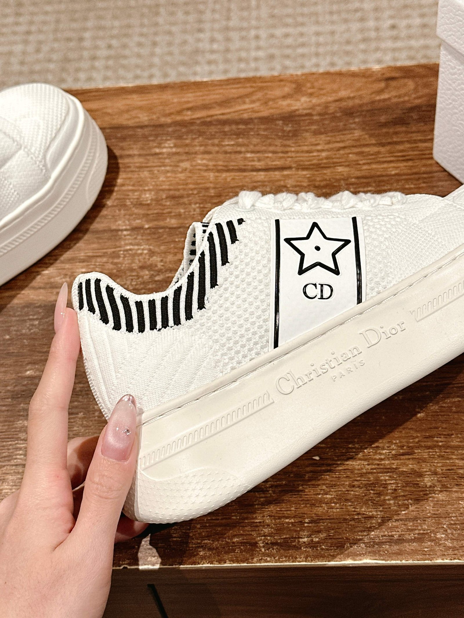 a1743682914692_8700-1 a1743682914692_8700-1