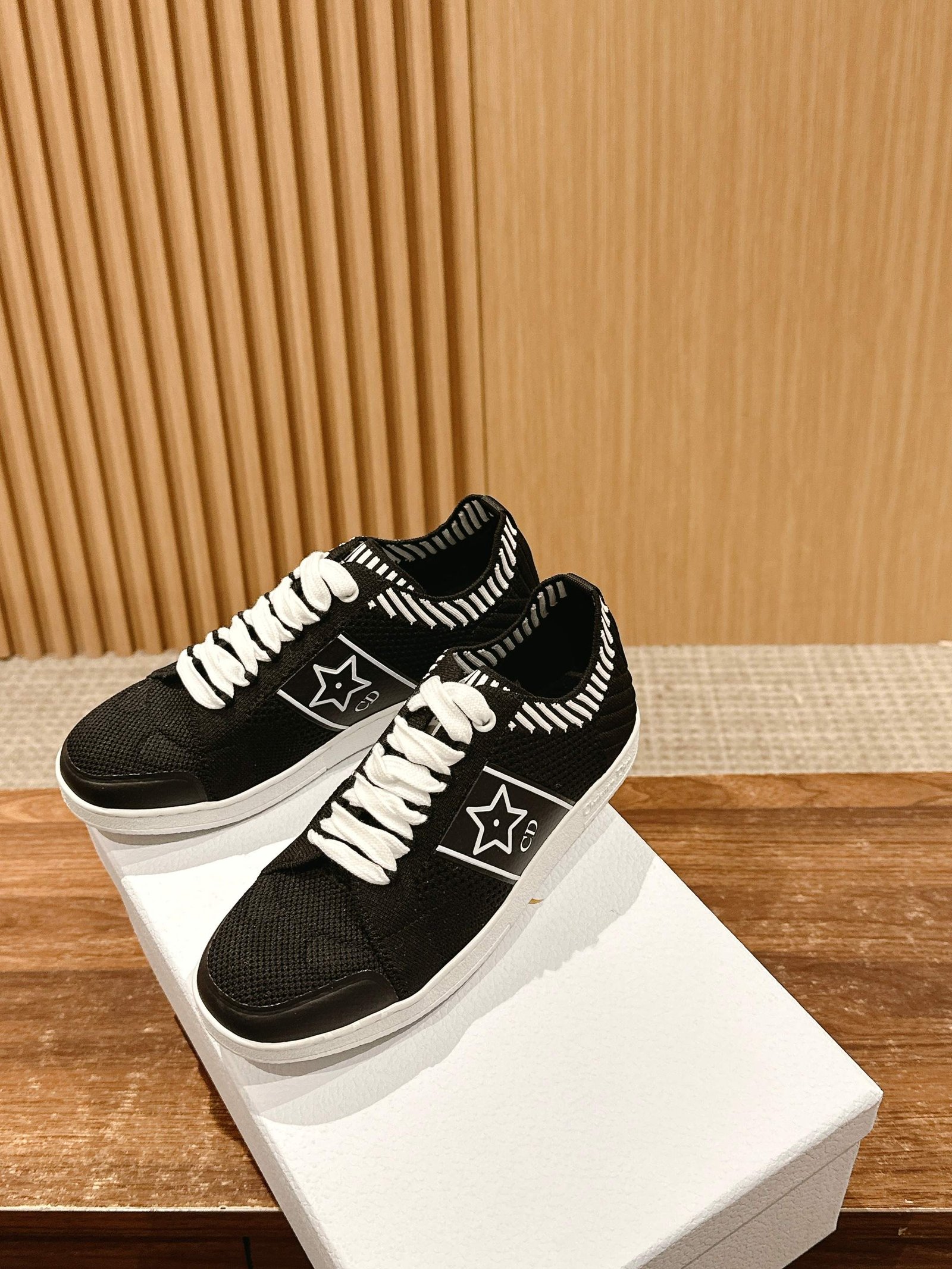 a1743683214523_3212-1 a1743683214523_3212-1