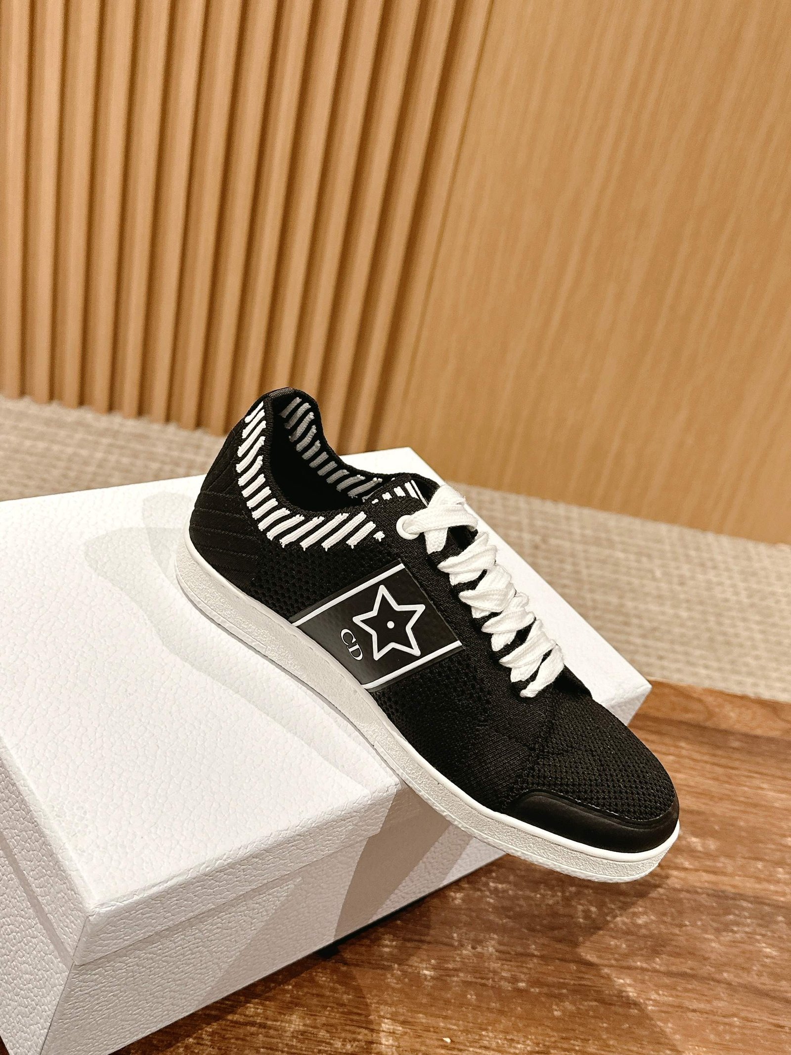 a1743683214729_5426-1 a1743683214729_5426-1