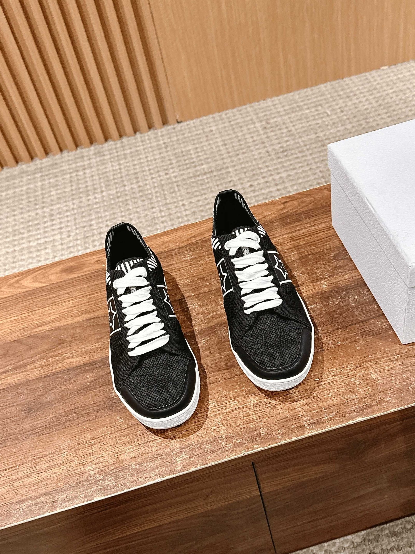 a1743683215436_4758-1 a1743683215436_4758-1