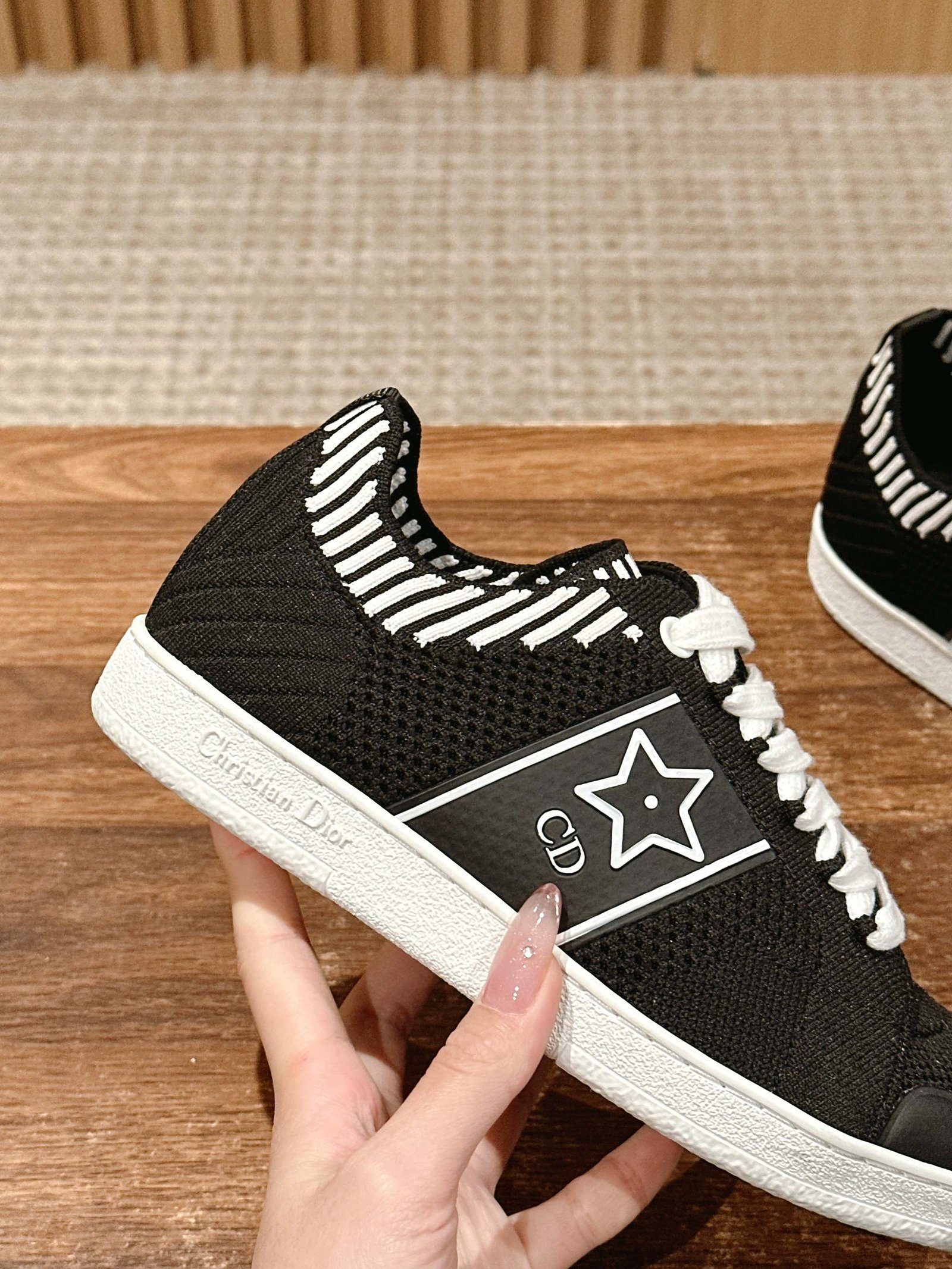 a1743683219587_8540-1 a1743683219587_8540-1