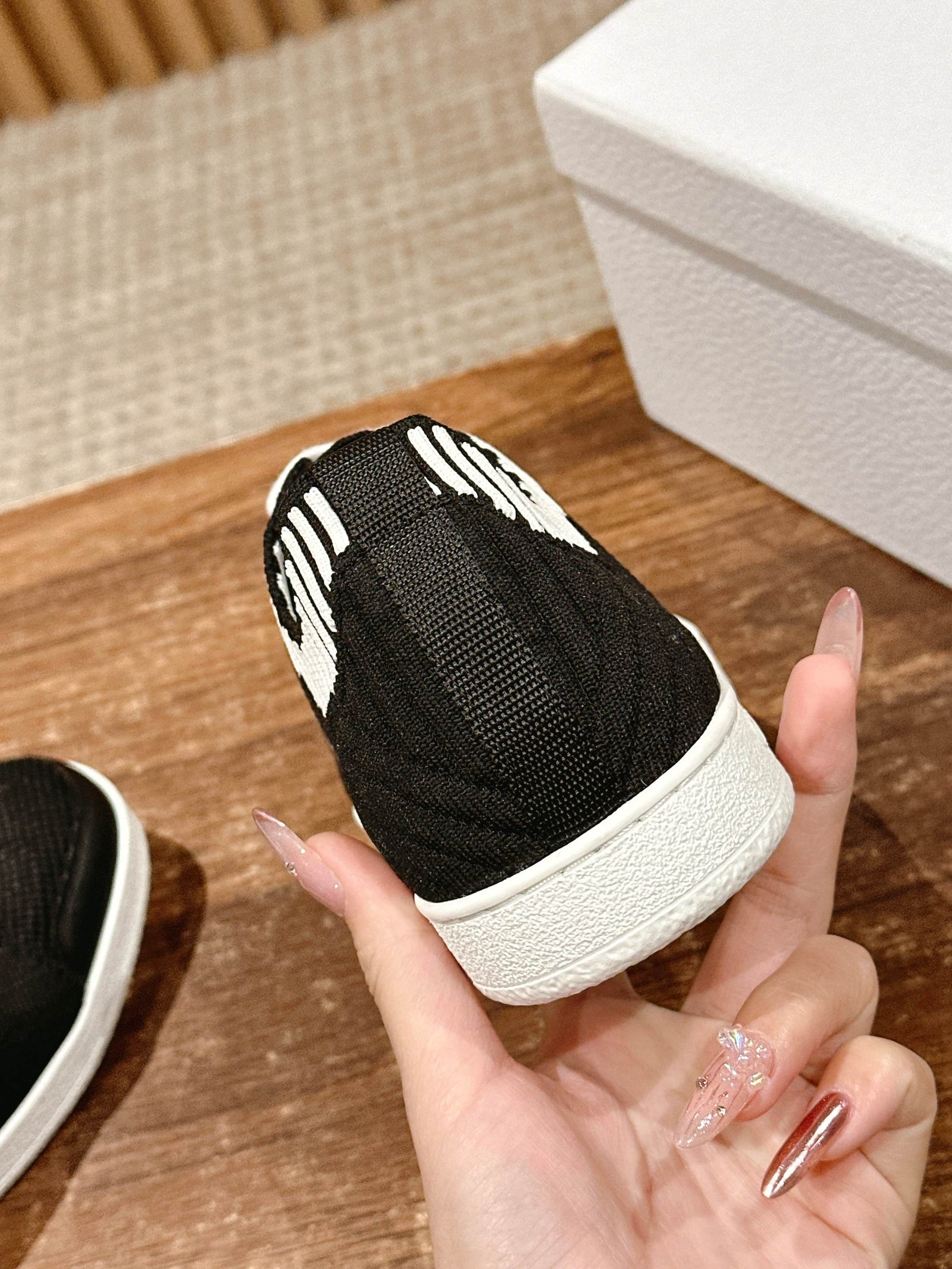 a1743683219634_0251-1 a1743683219634_0251-1