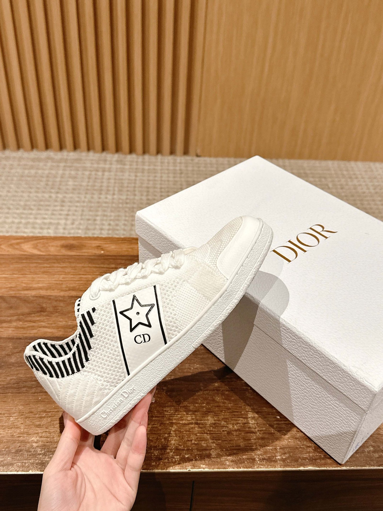 a1743683226822_7851-1 a1743683226822_7851-1