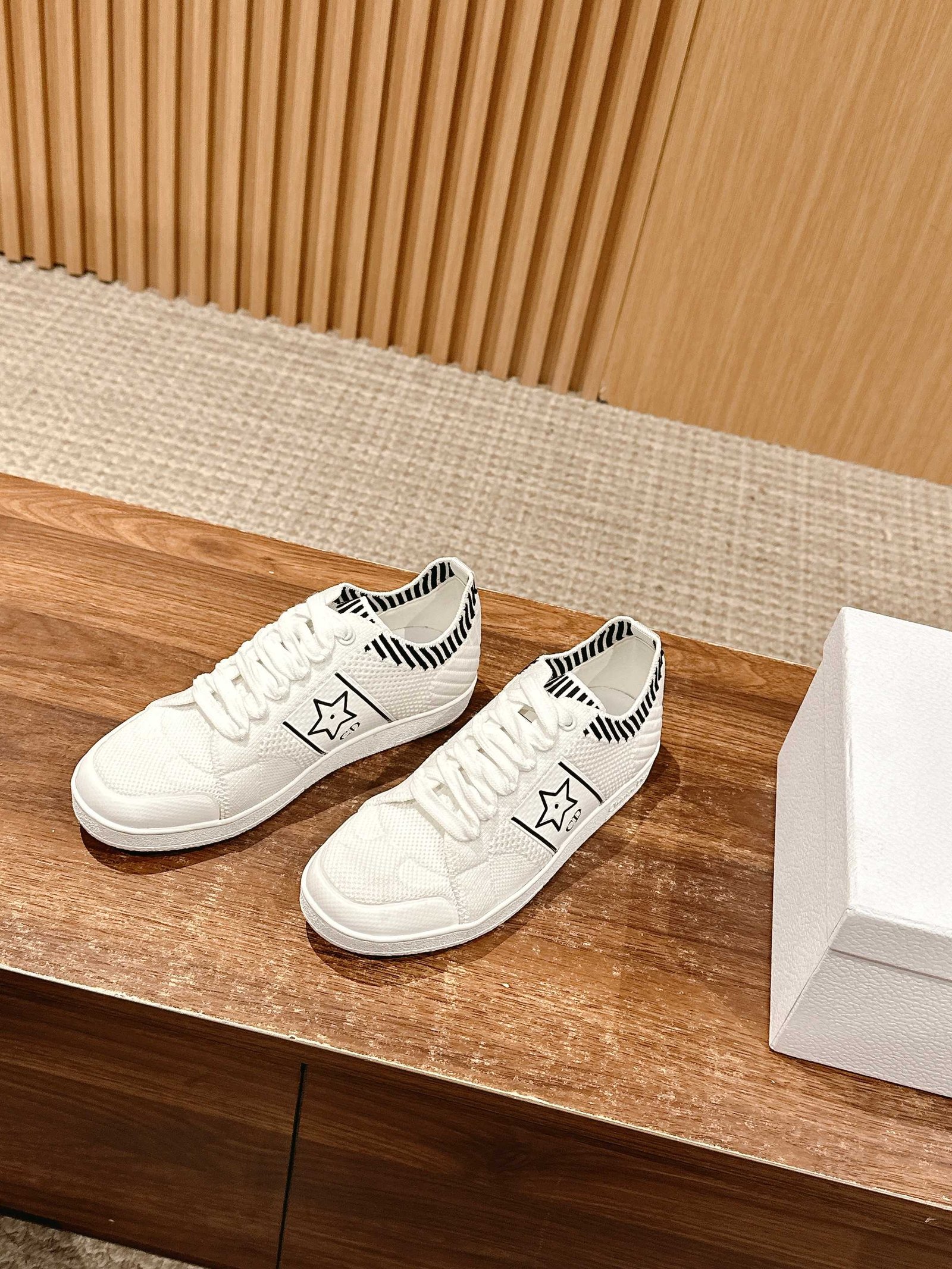 a1743683227213_1024-1 a1743683227213_1024-1