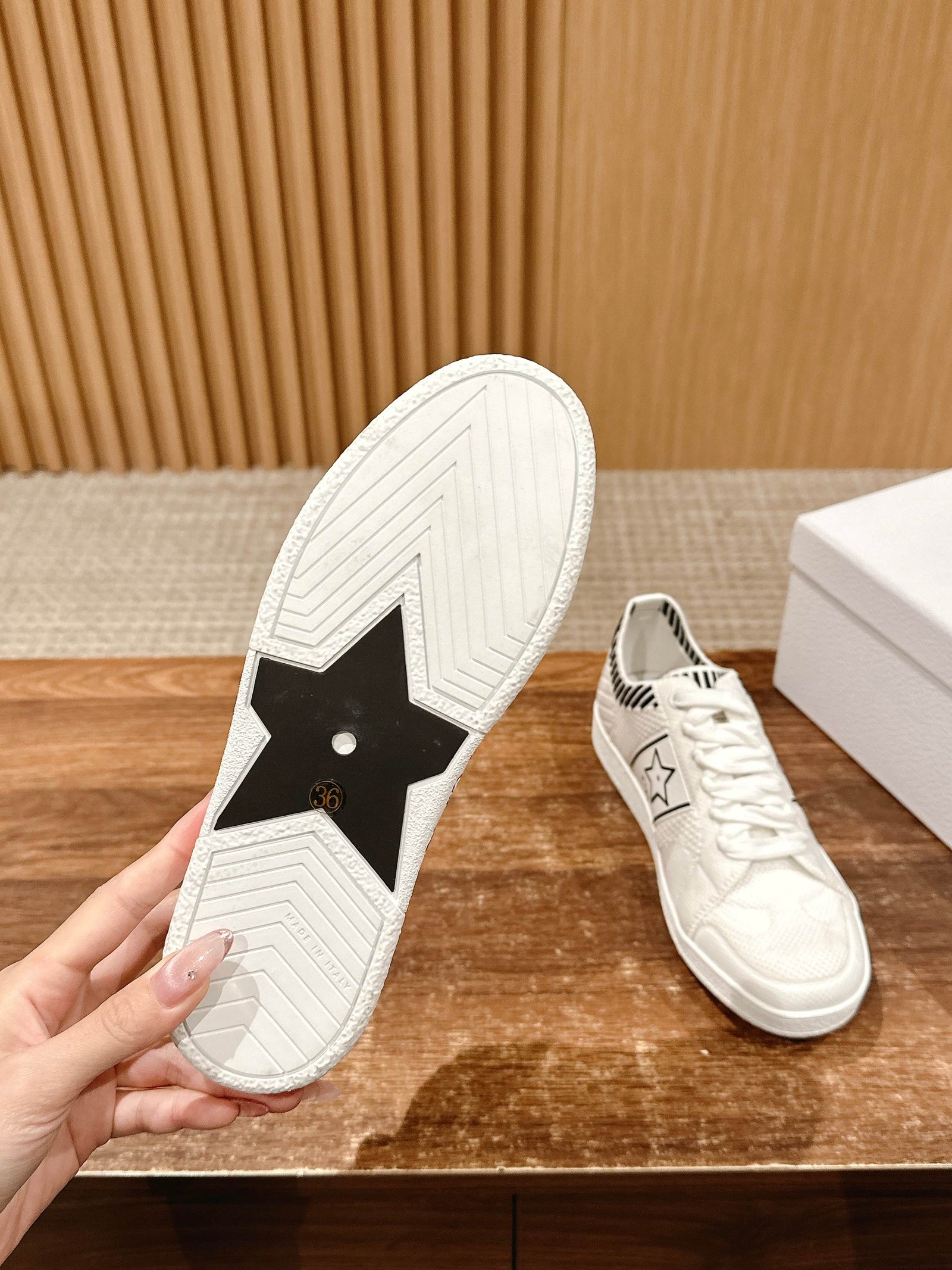 a1743683272268_5064-1 a1743683272268_5064-1