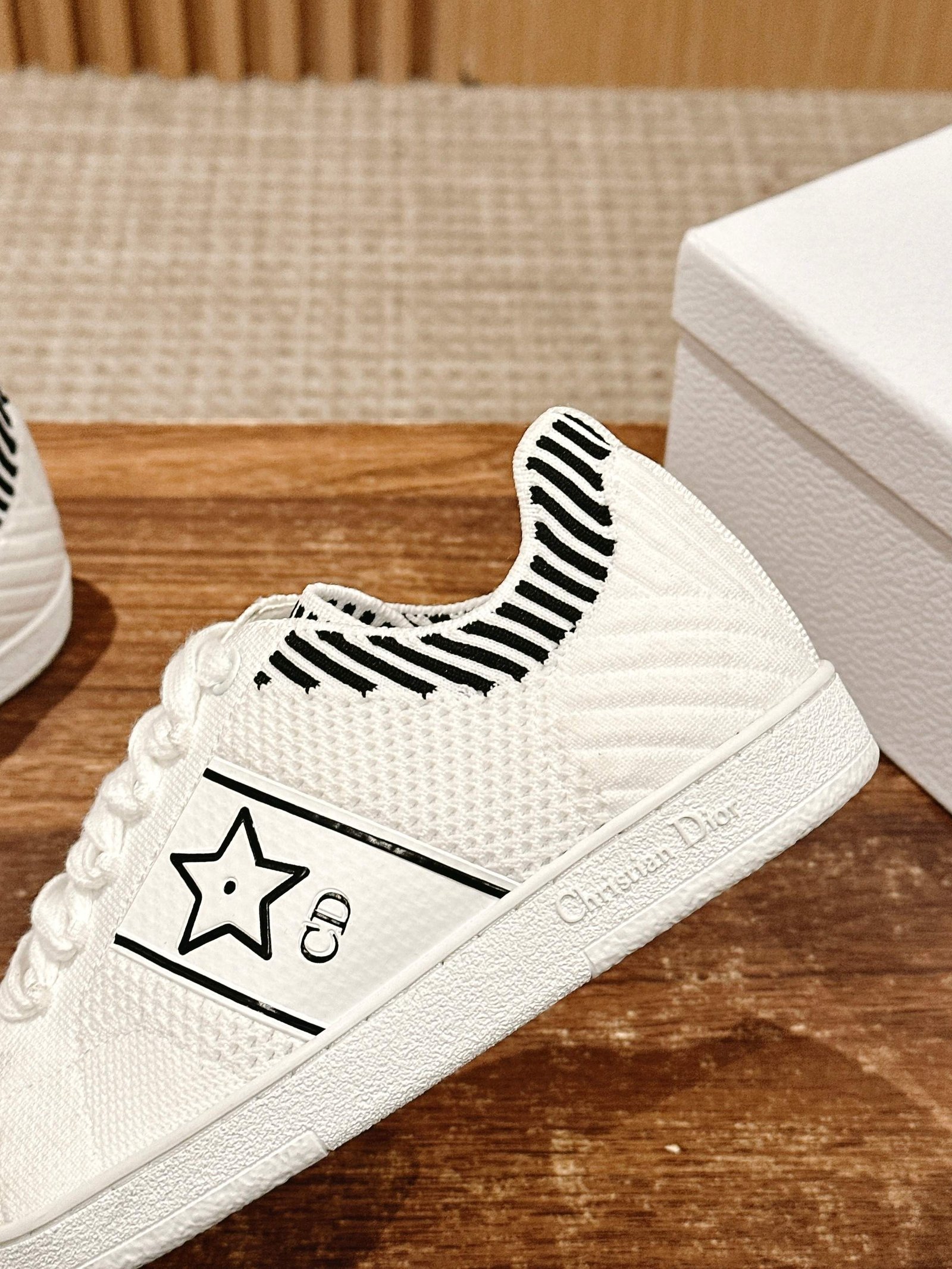 a1743683272366_1128-1 a1743683272366_1128-1