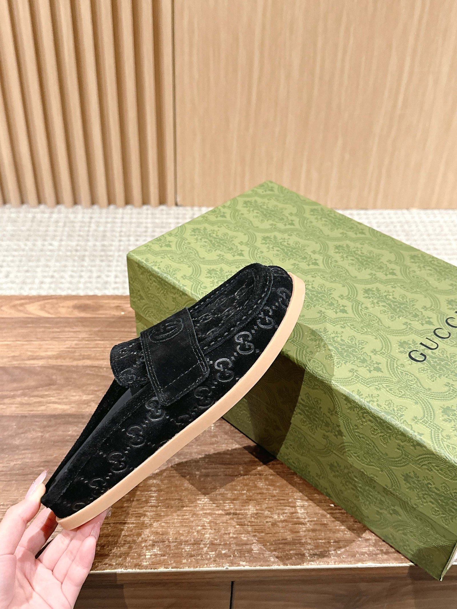 a1743757363694_3283-2