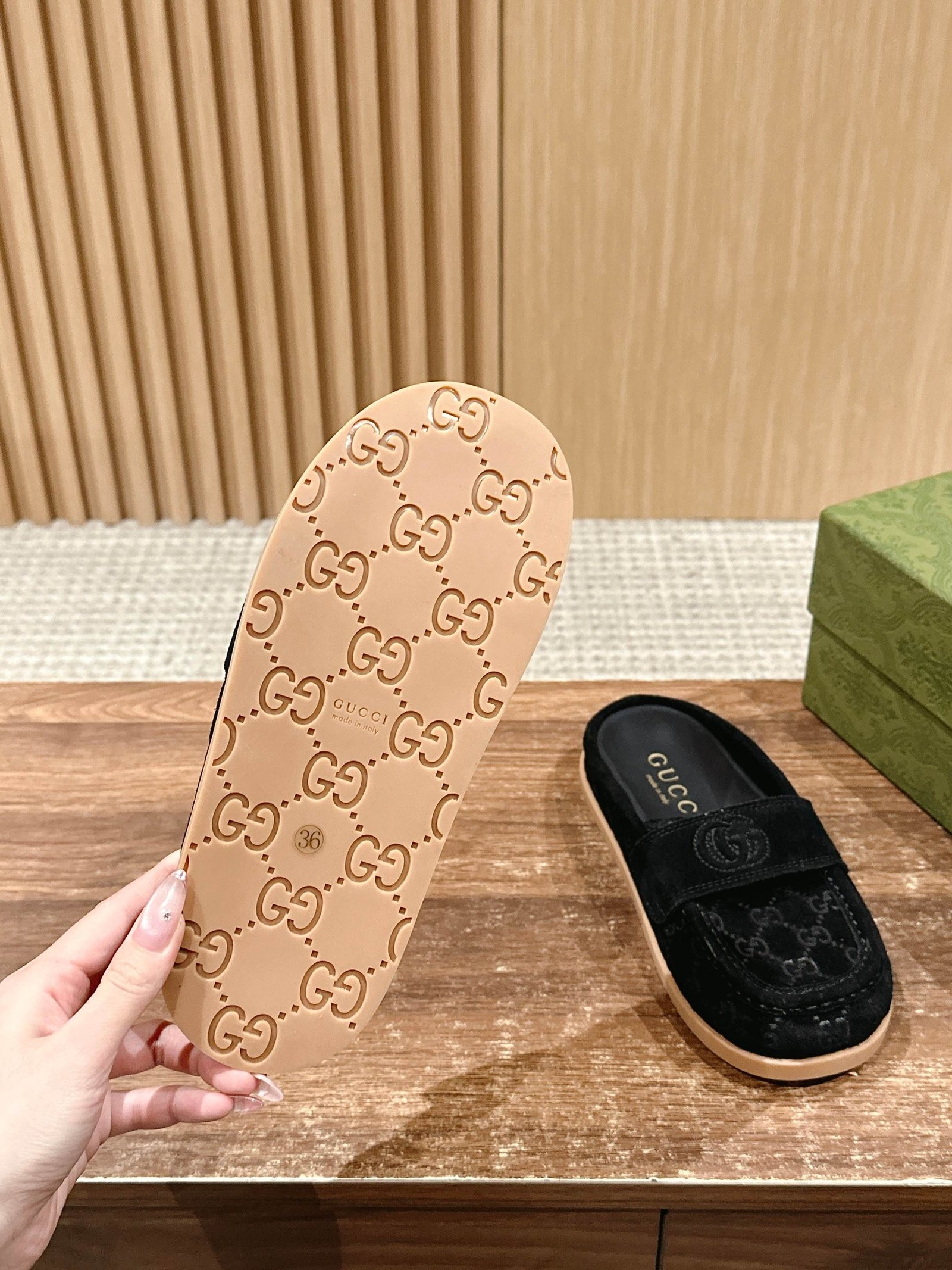 a1743757366049_2834-2