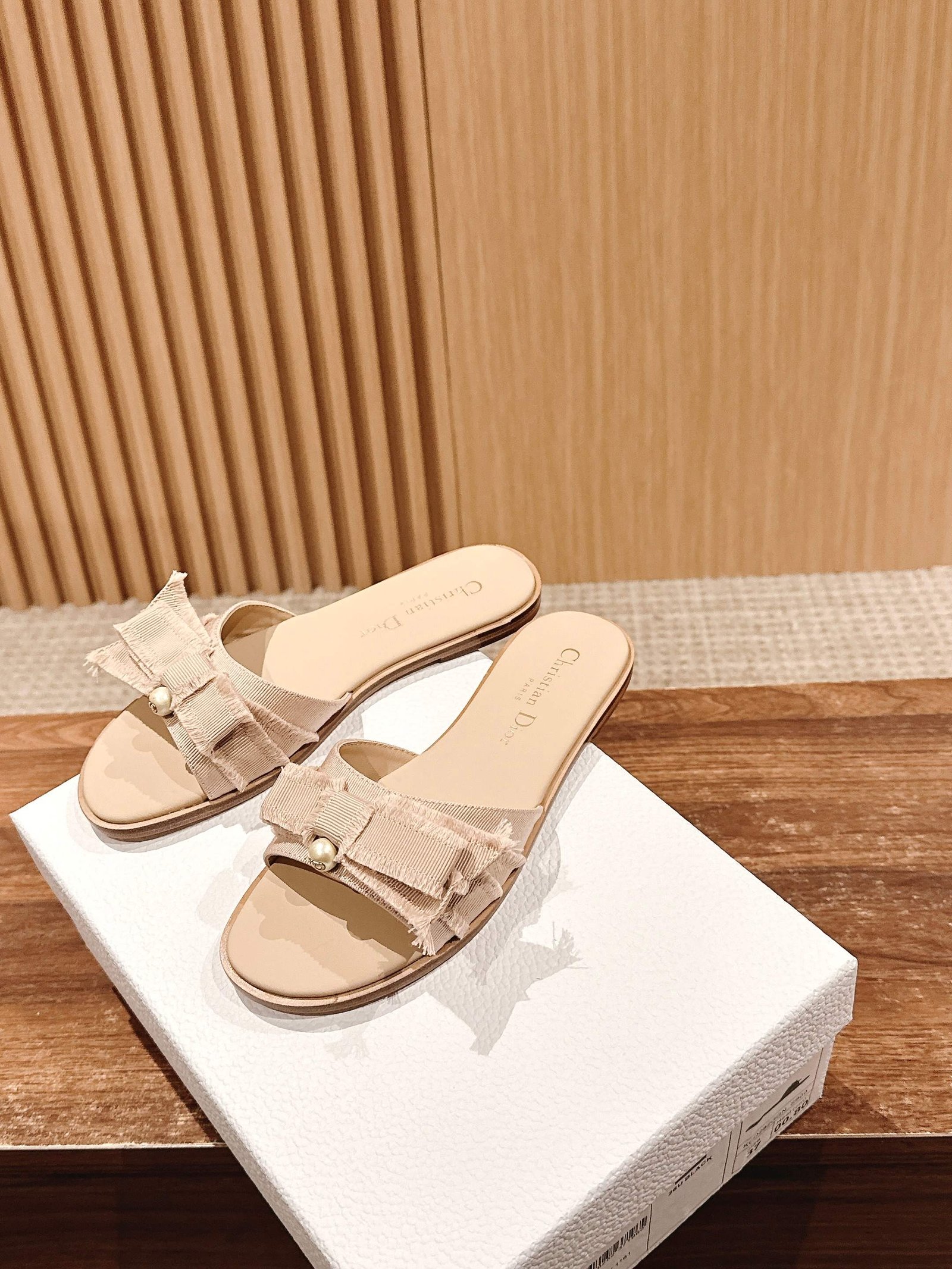 a1743937226507_1755-1