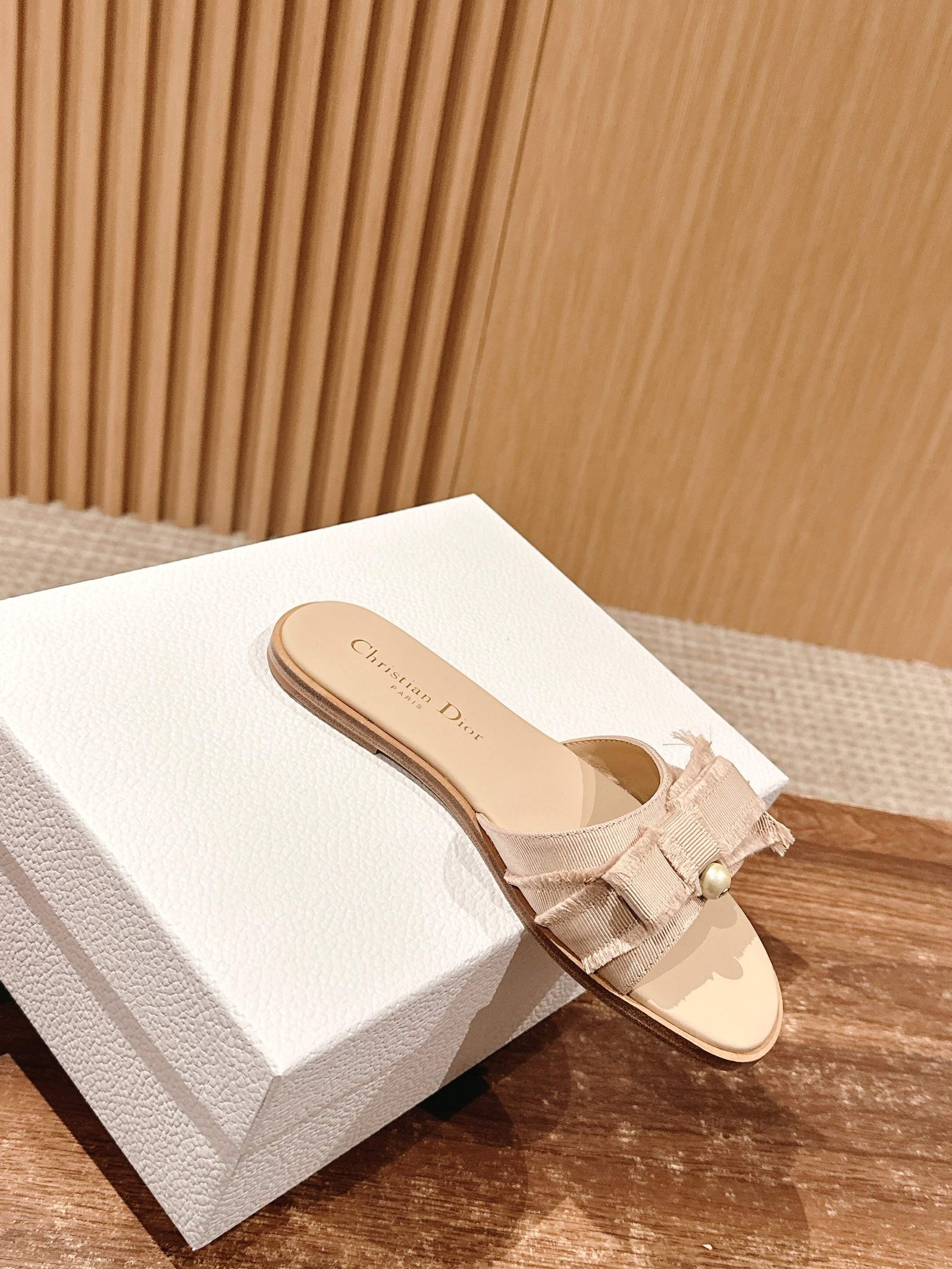 a1743937226545_6442-1