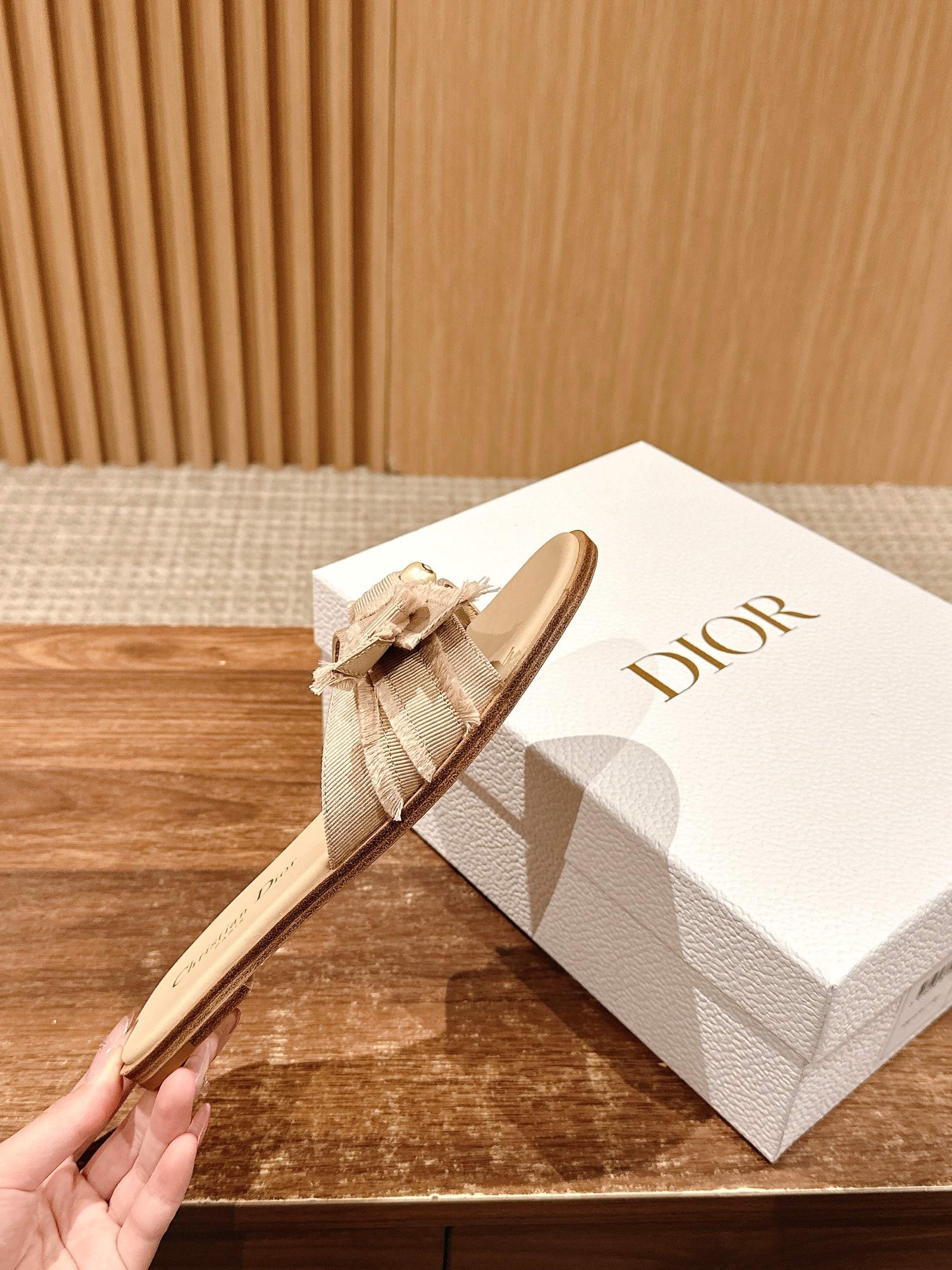 a1743937226588_2153-1