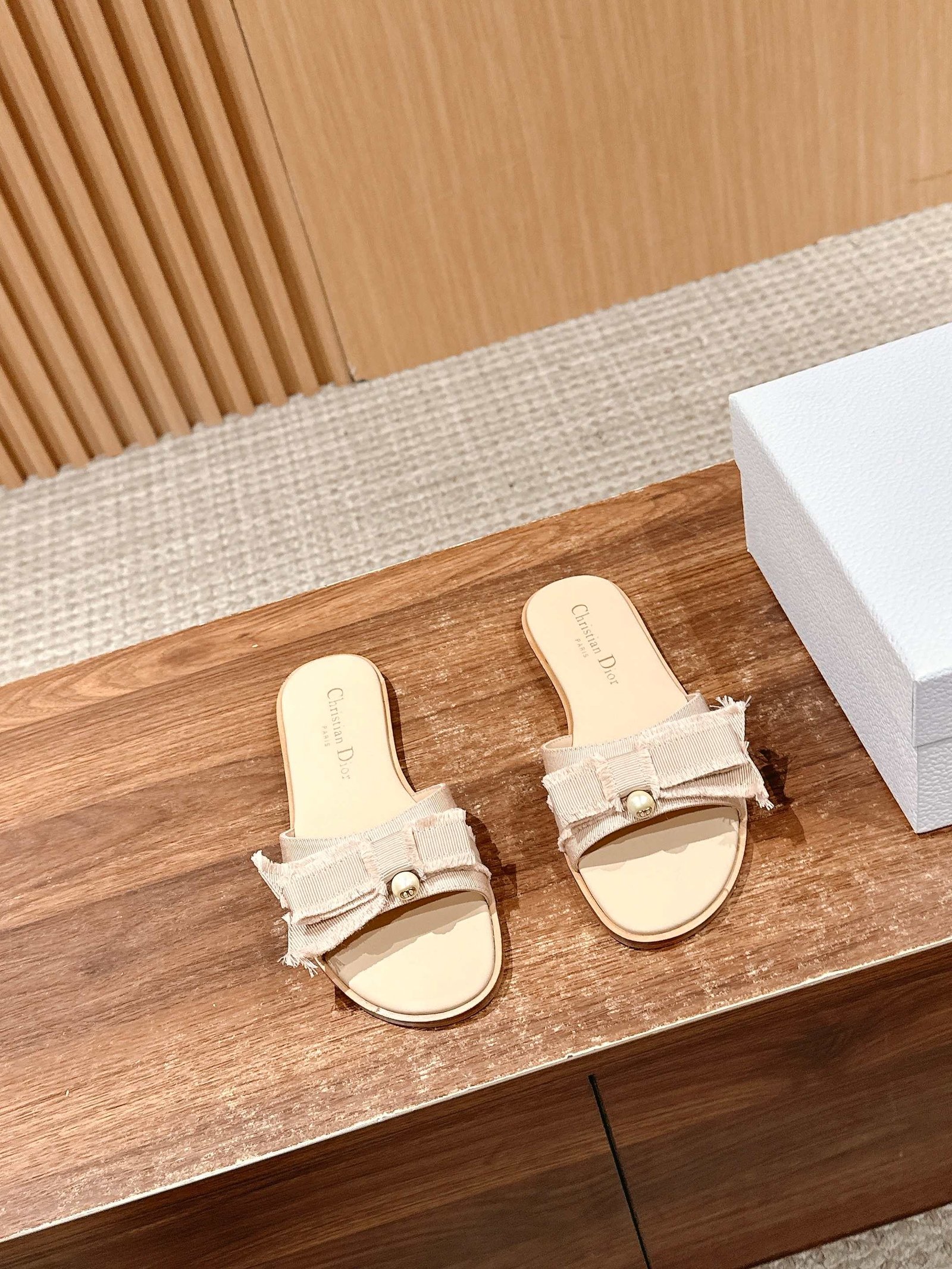 a1743937226826_0082-1