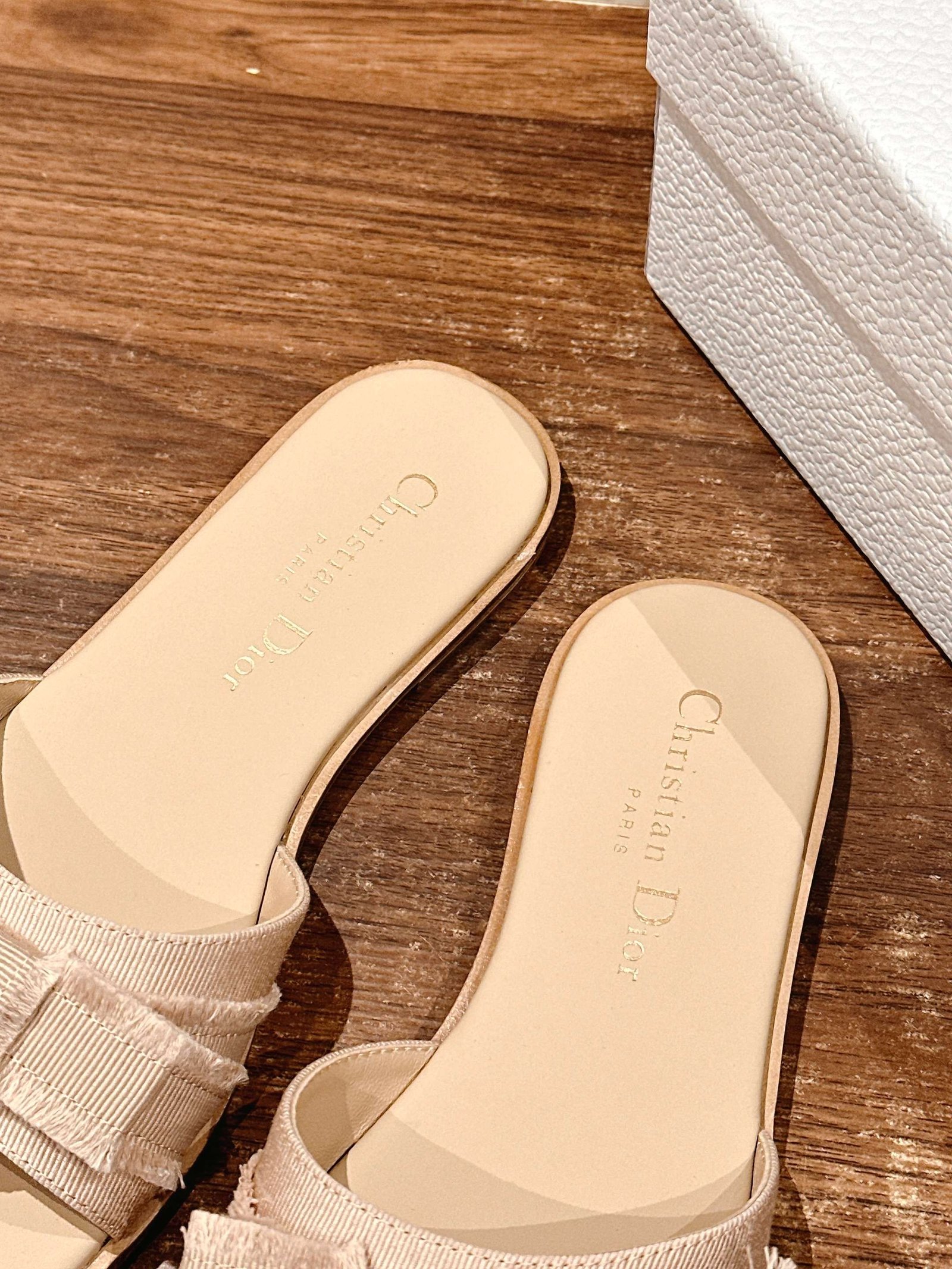 a1743937242131_1228-1