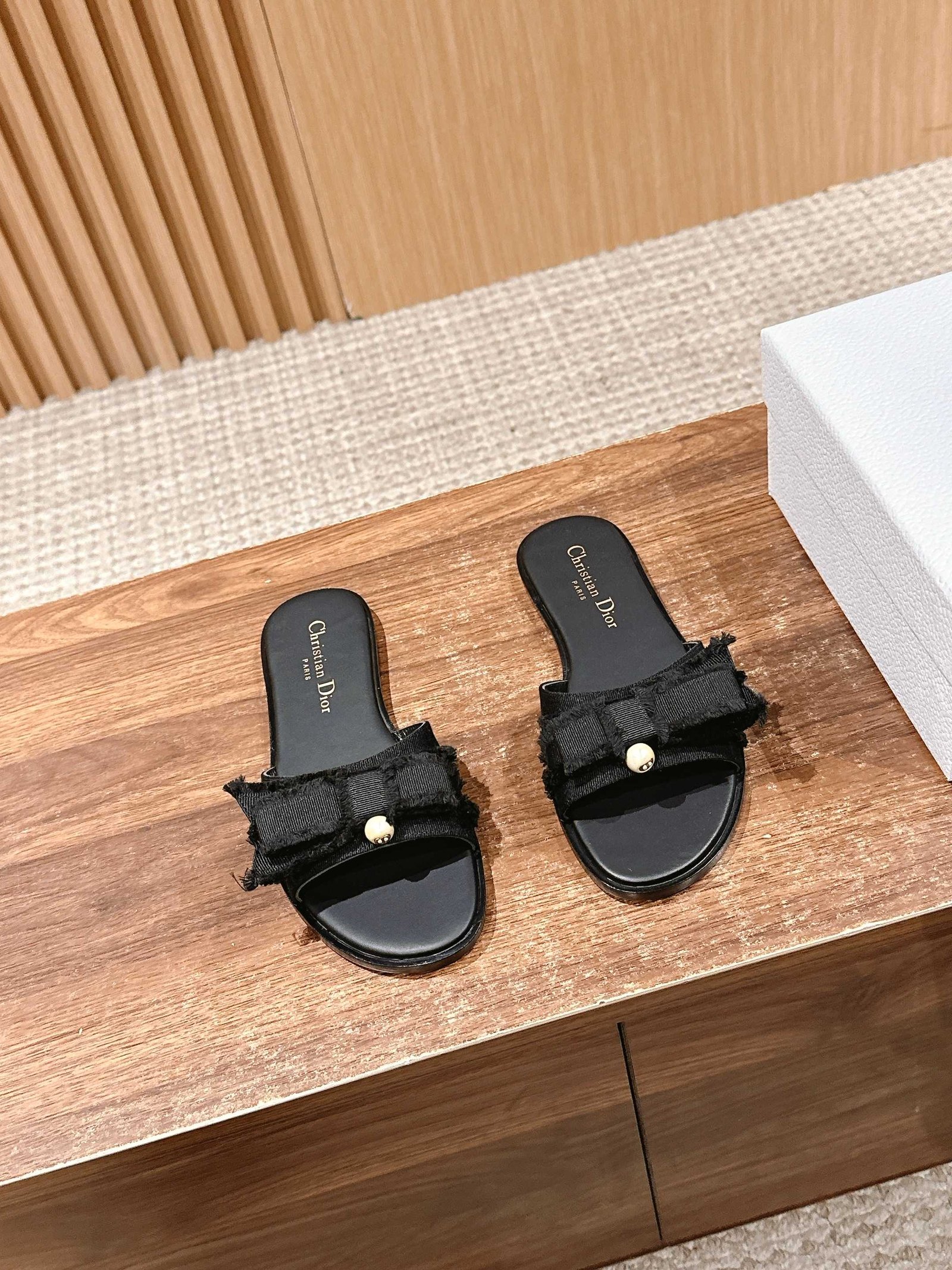 a1743937368697_4478-1