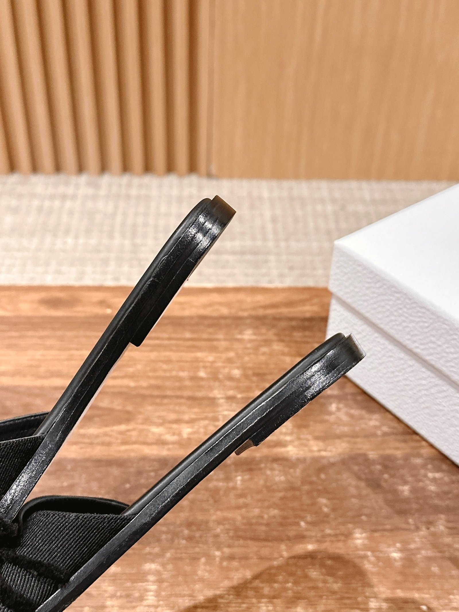 a1743937380323_2707-1