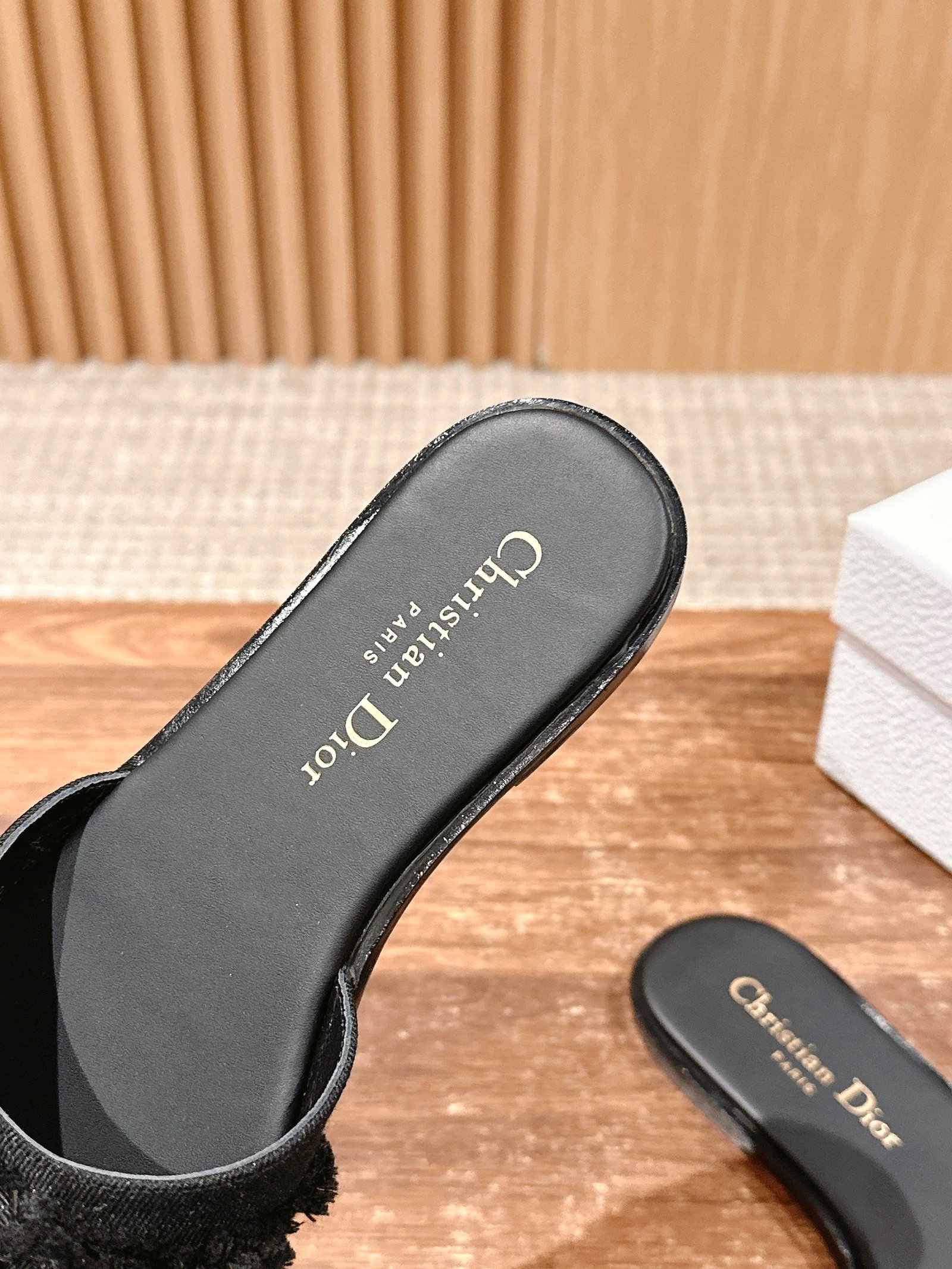 a1743937380637_5325-1