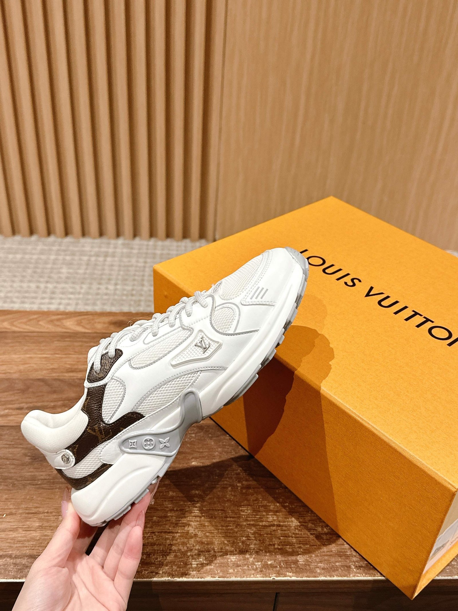 a1743946049907_1320-1