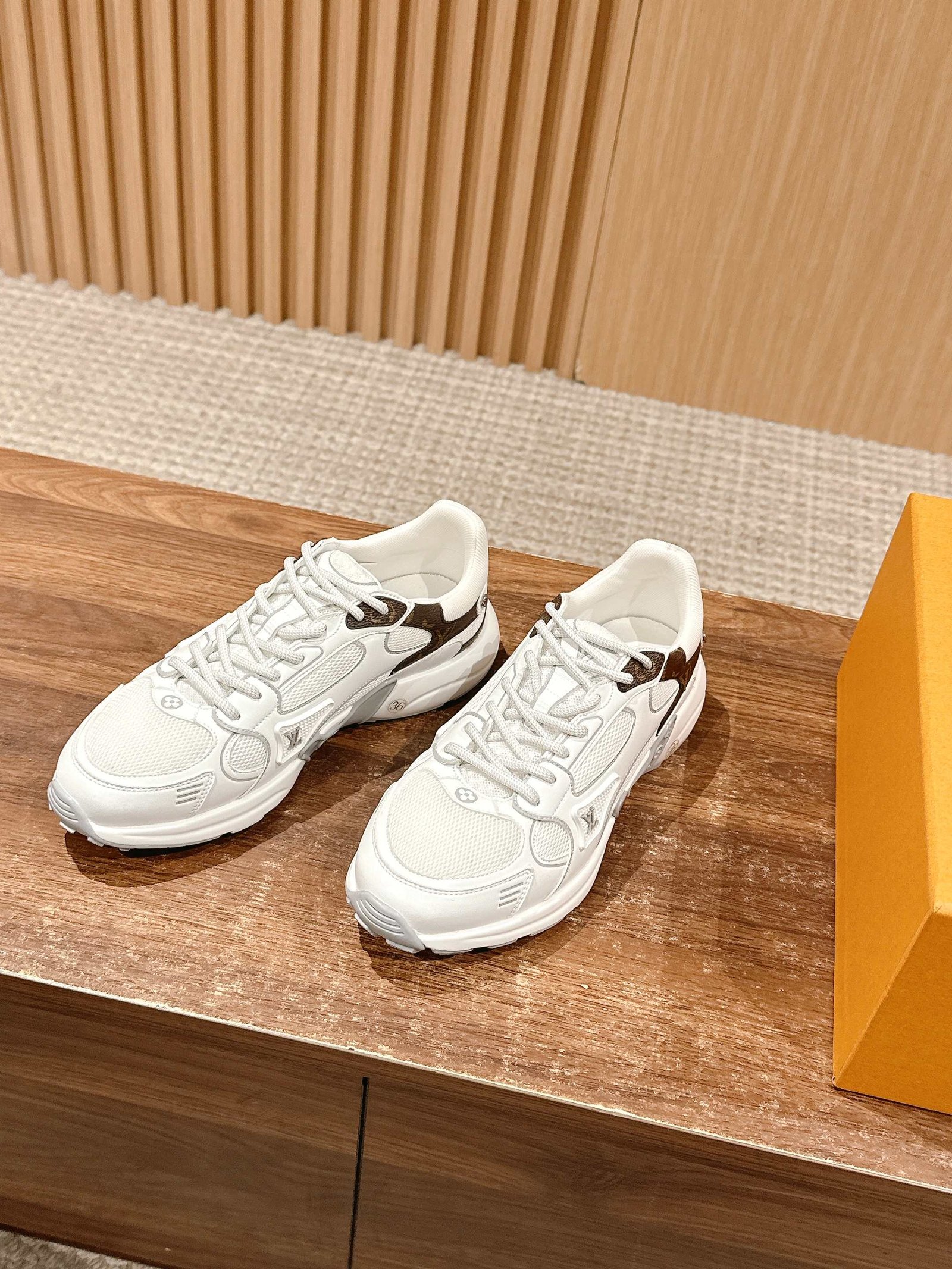 a1743946050352_2330-1