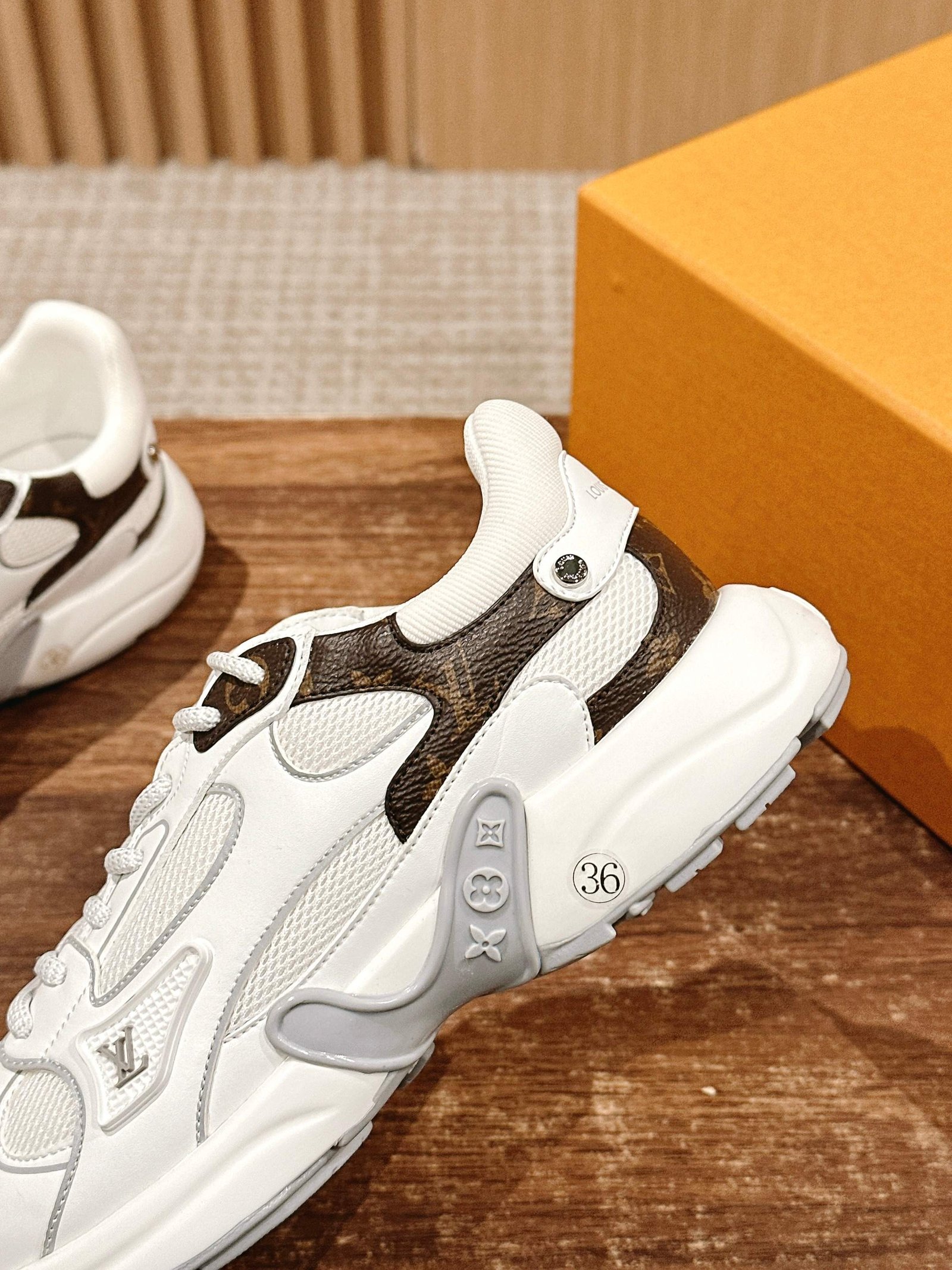 a1743946053587_0675-1