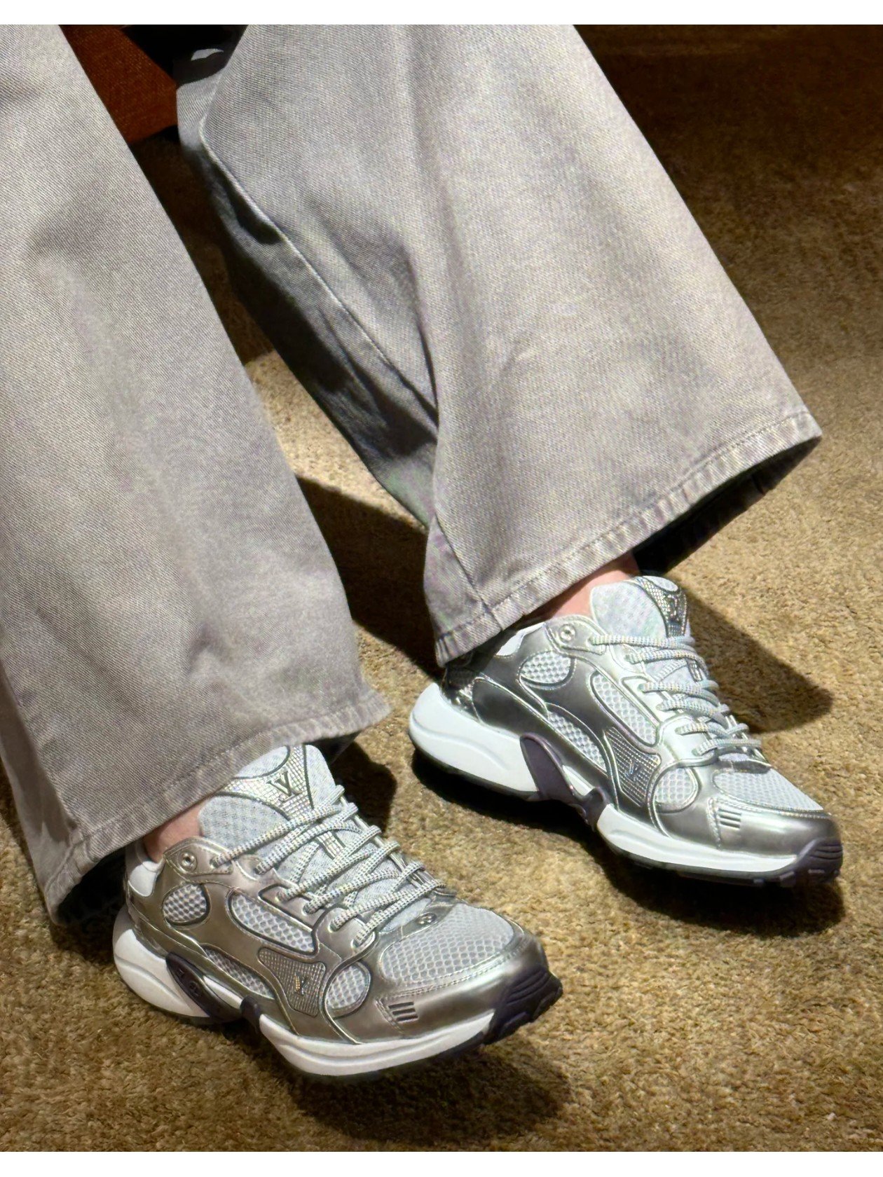 a1743946069931_0424-1