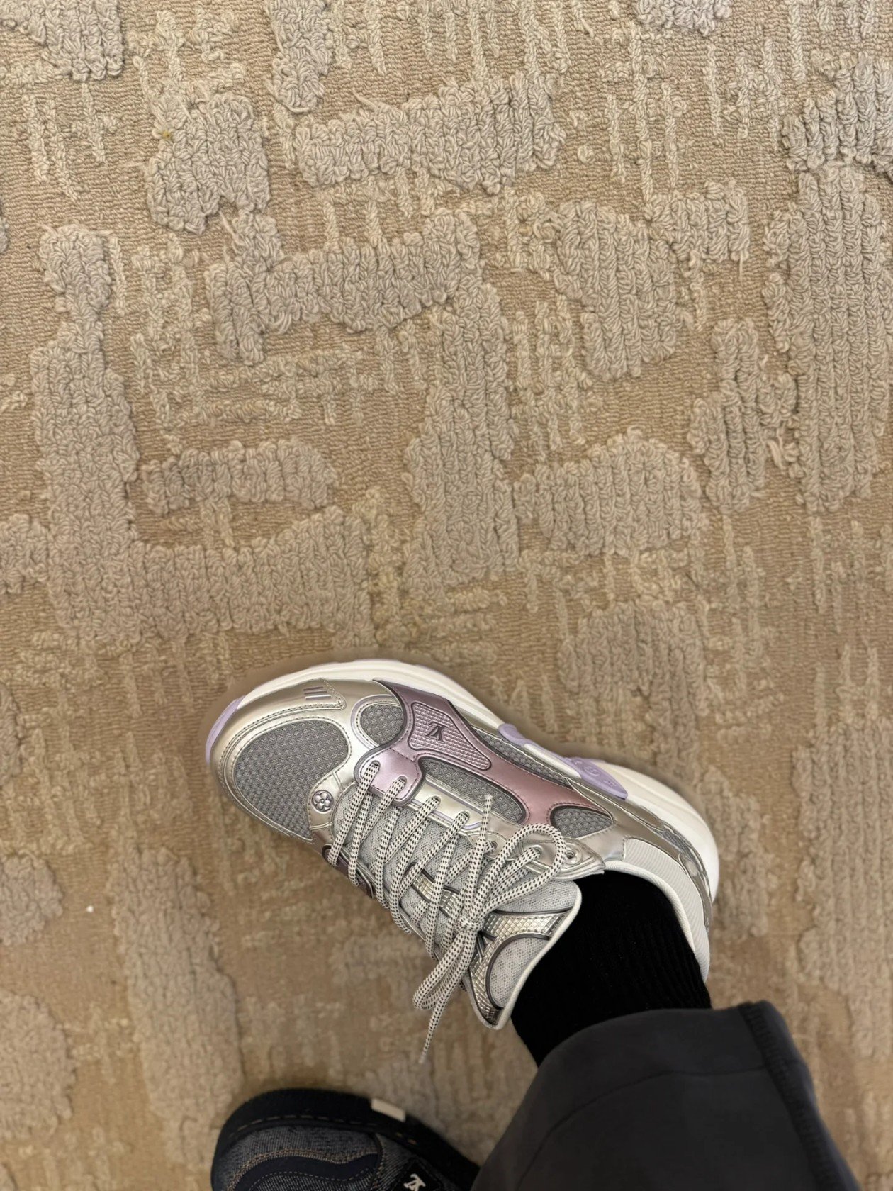 a1743946071523_7248-1