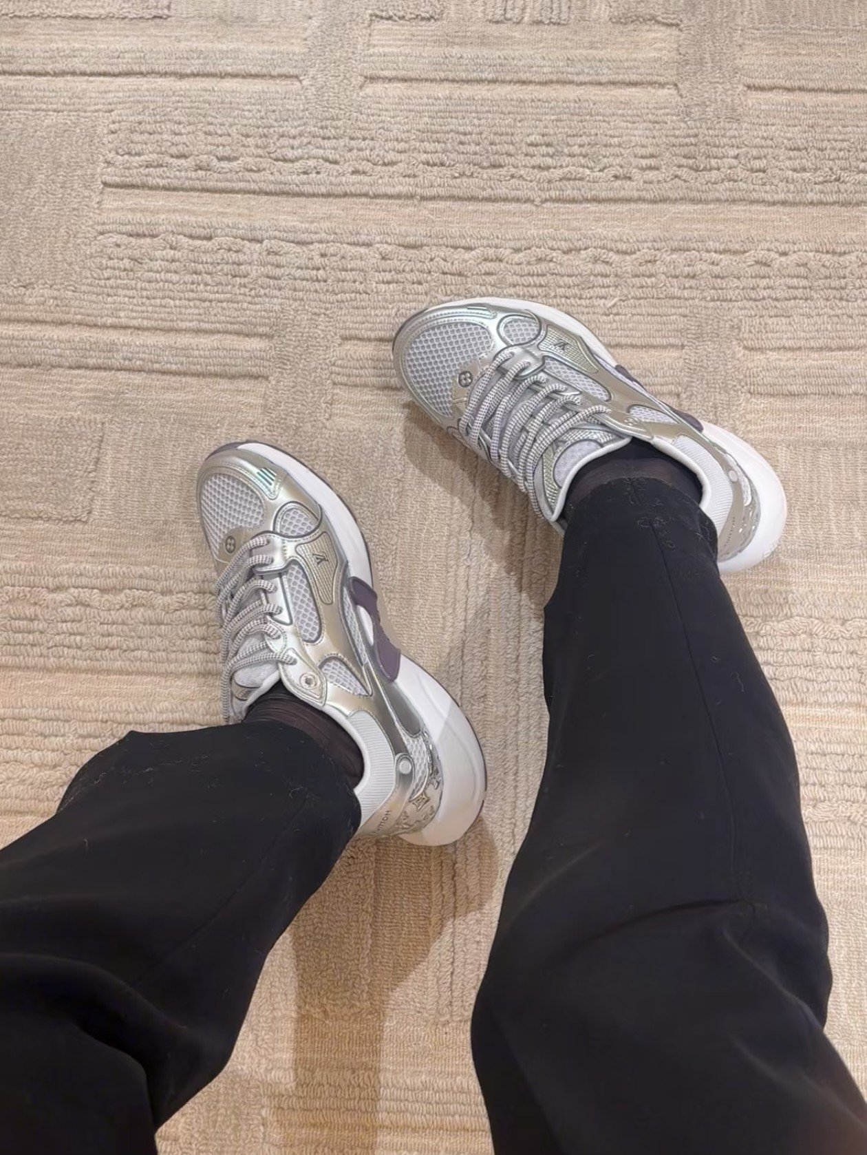 a1743946072939_3655-1