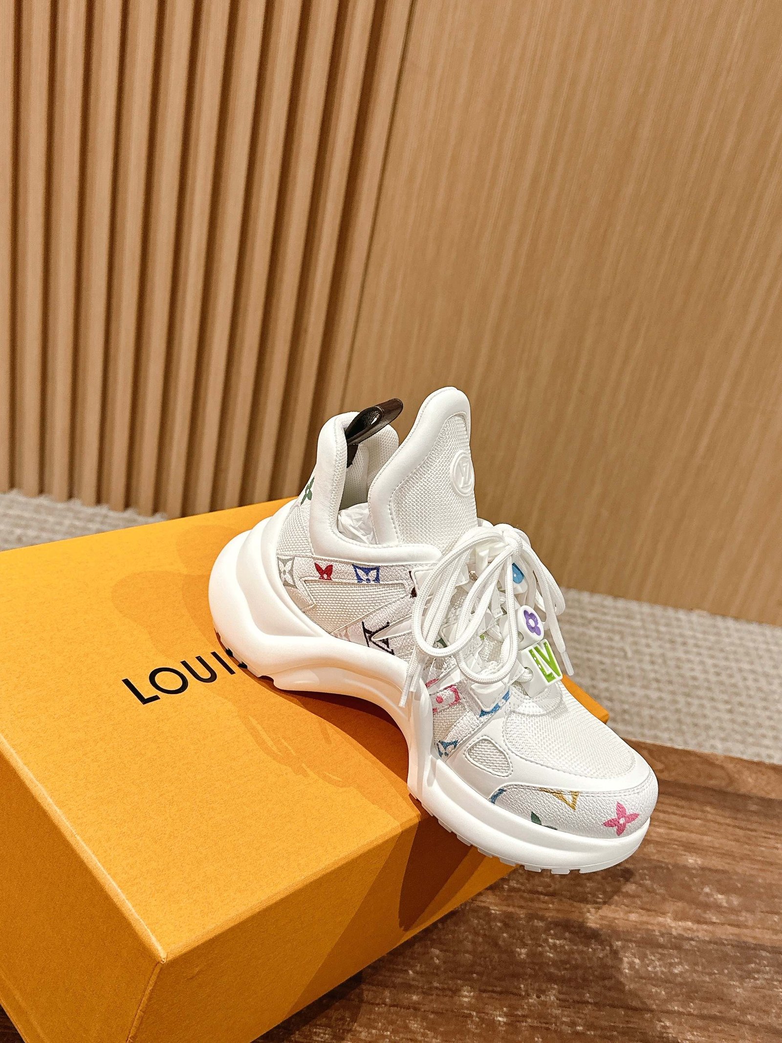 a1744036633472_5220-2 a1744036633472_5220-2