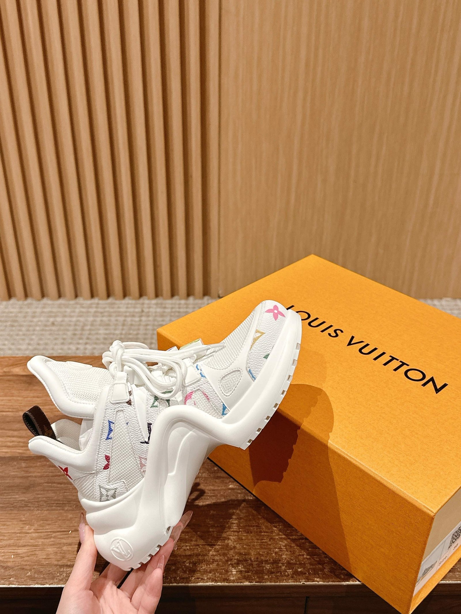 a1744036633522_3340-1