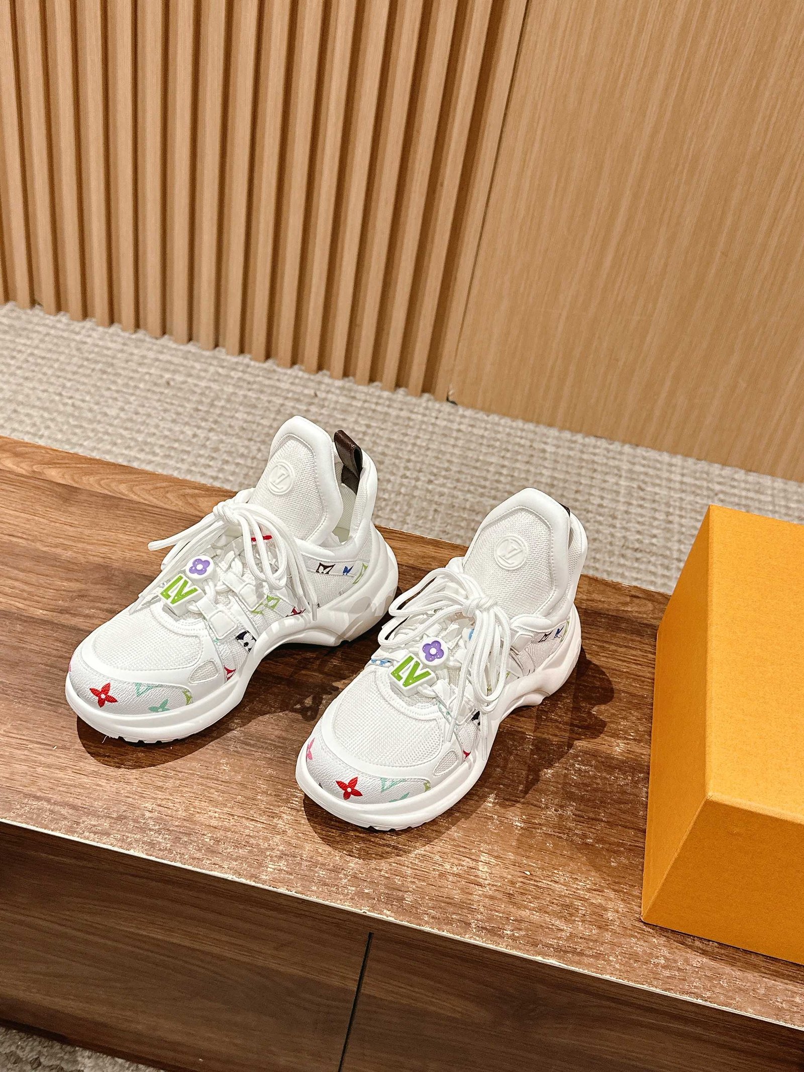 a1744036633800_4780-1