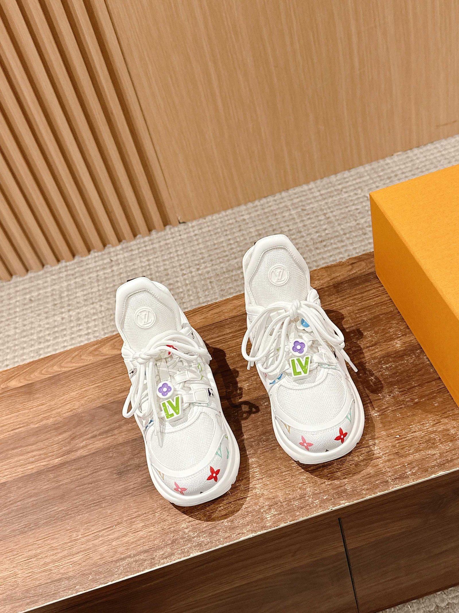 a1744036633925_1668-1