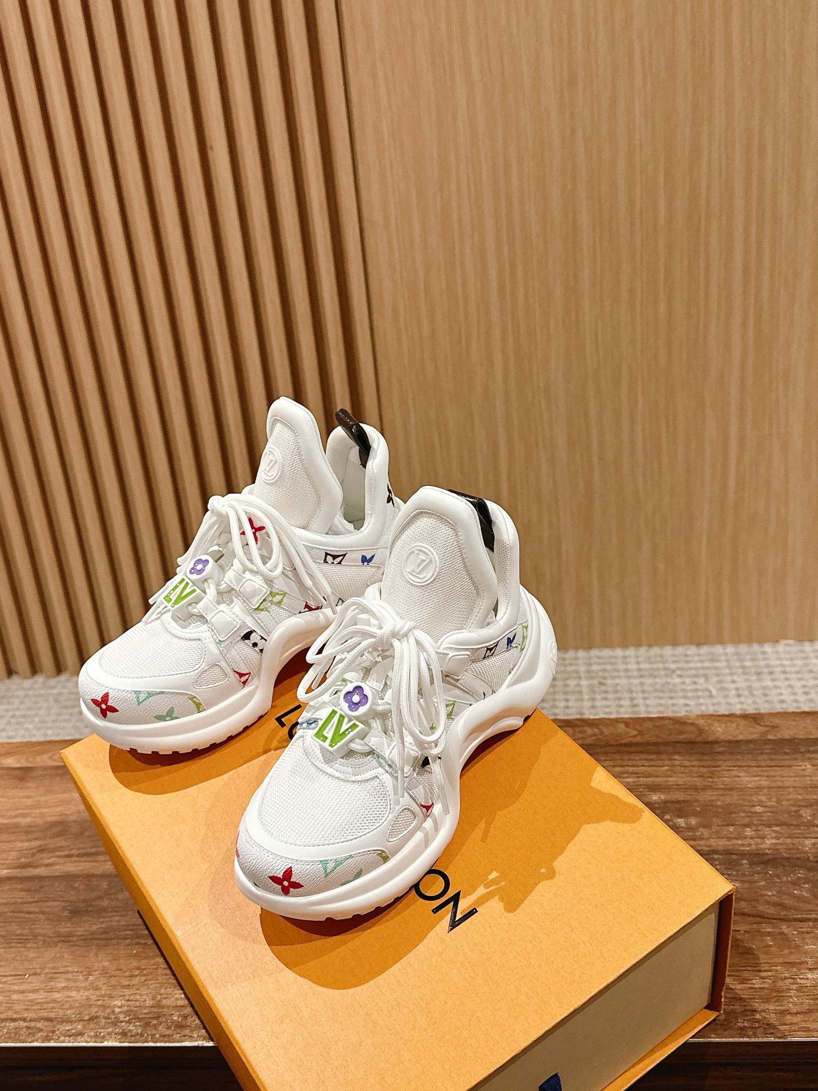 a1744036634088_2367-2 a1744036634088_2367-2