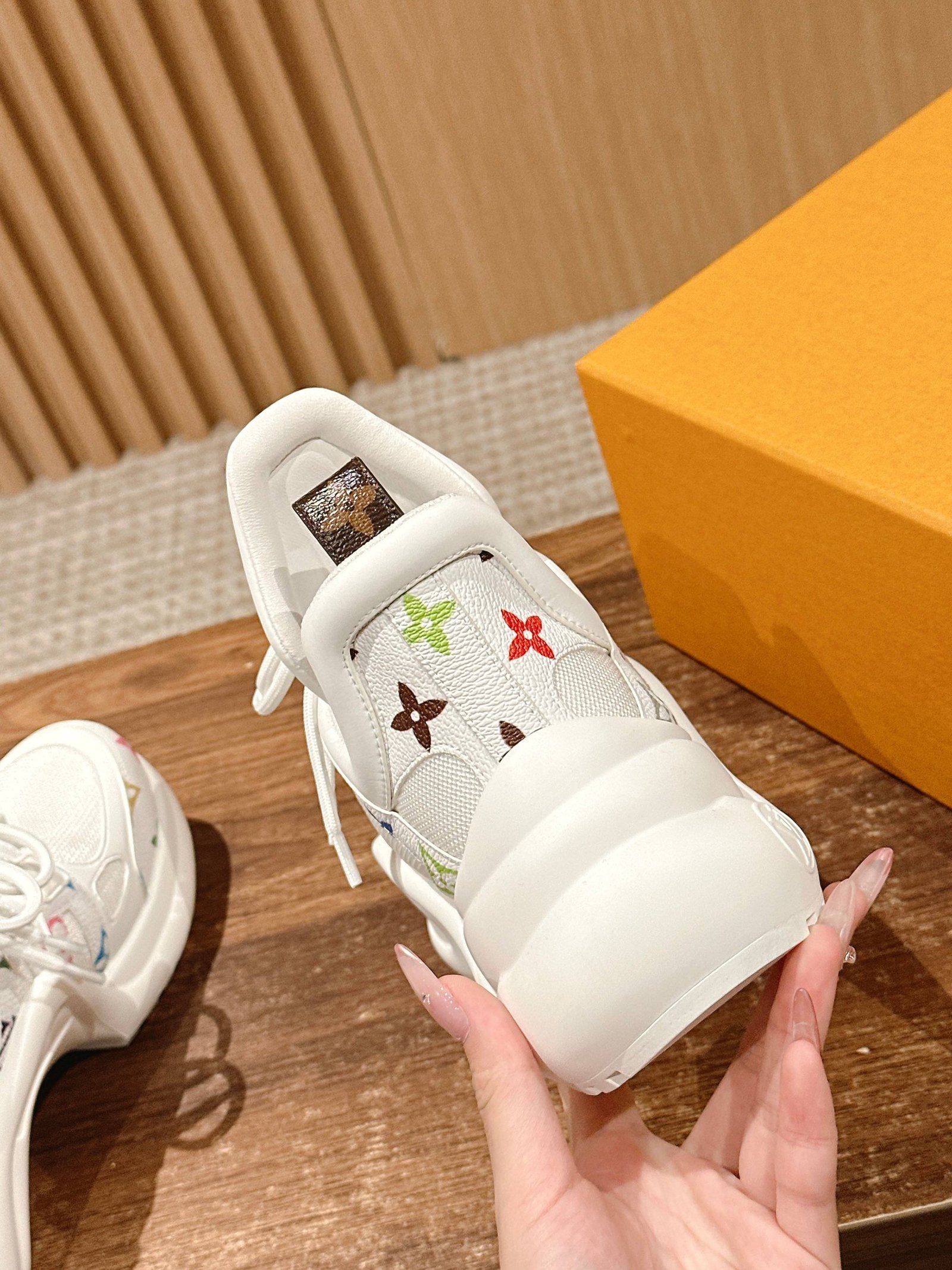 a1744036635788_7628-2 a1744036635788_7628-2